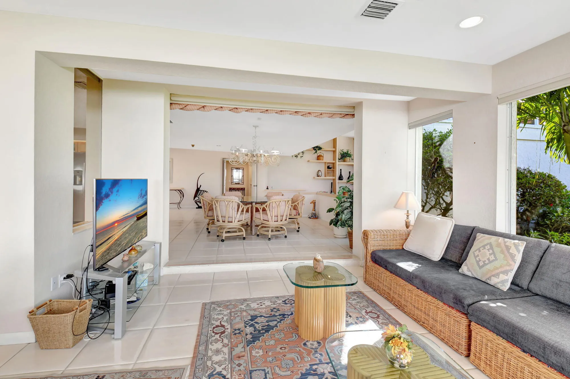 Property Slideshow image 24 of 87 | 65 bristol dr, Boynton Beach, FL, 33436