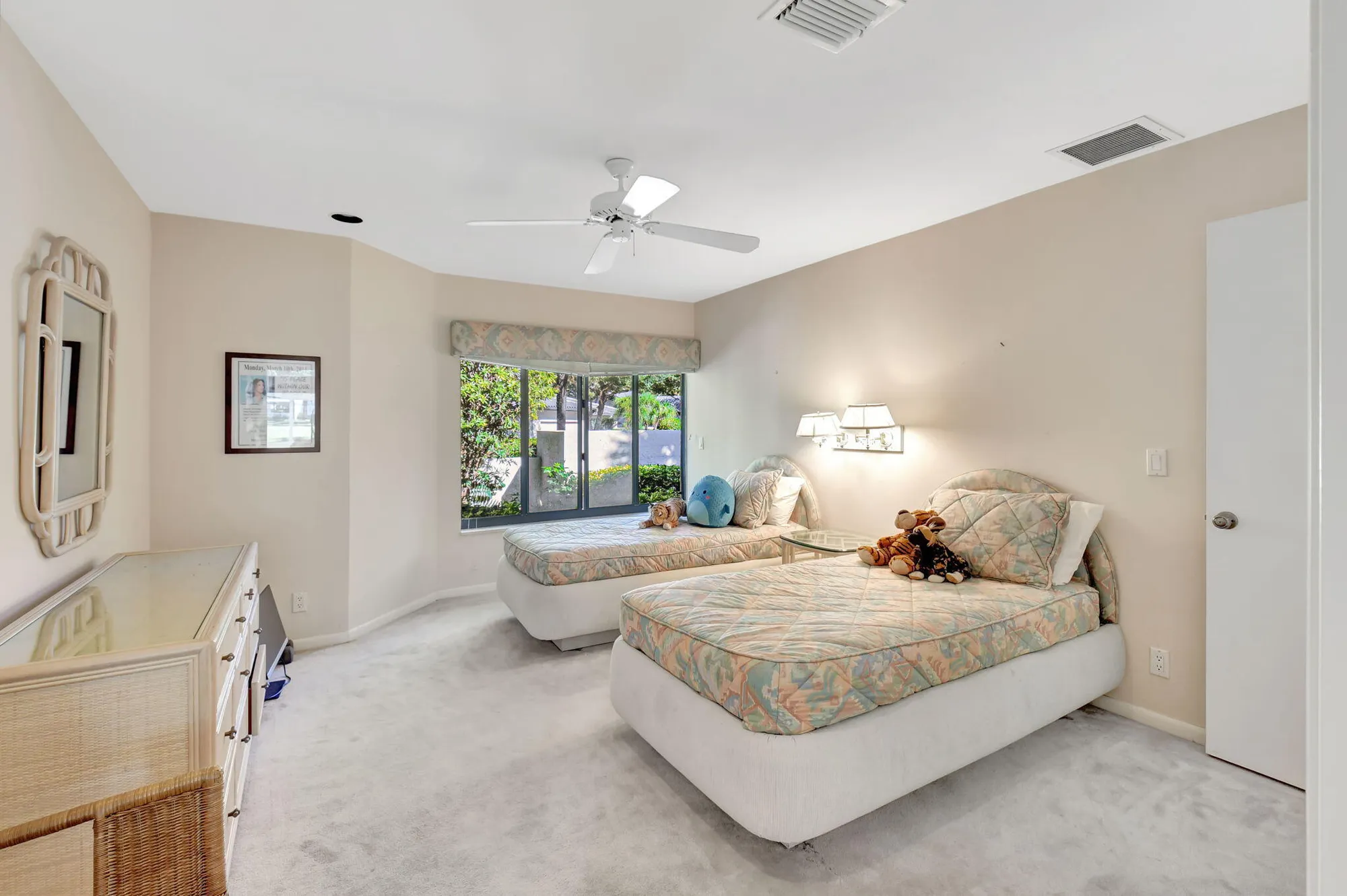 Property Slideshow image 25 of 87 | 65 bristol dr, Boynton Beach, FL, 33436