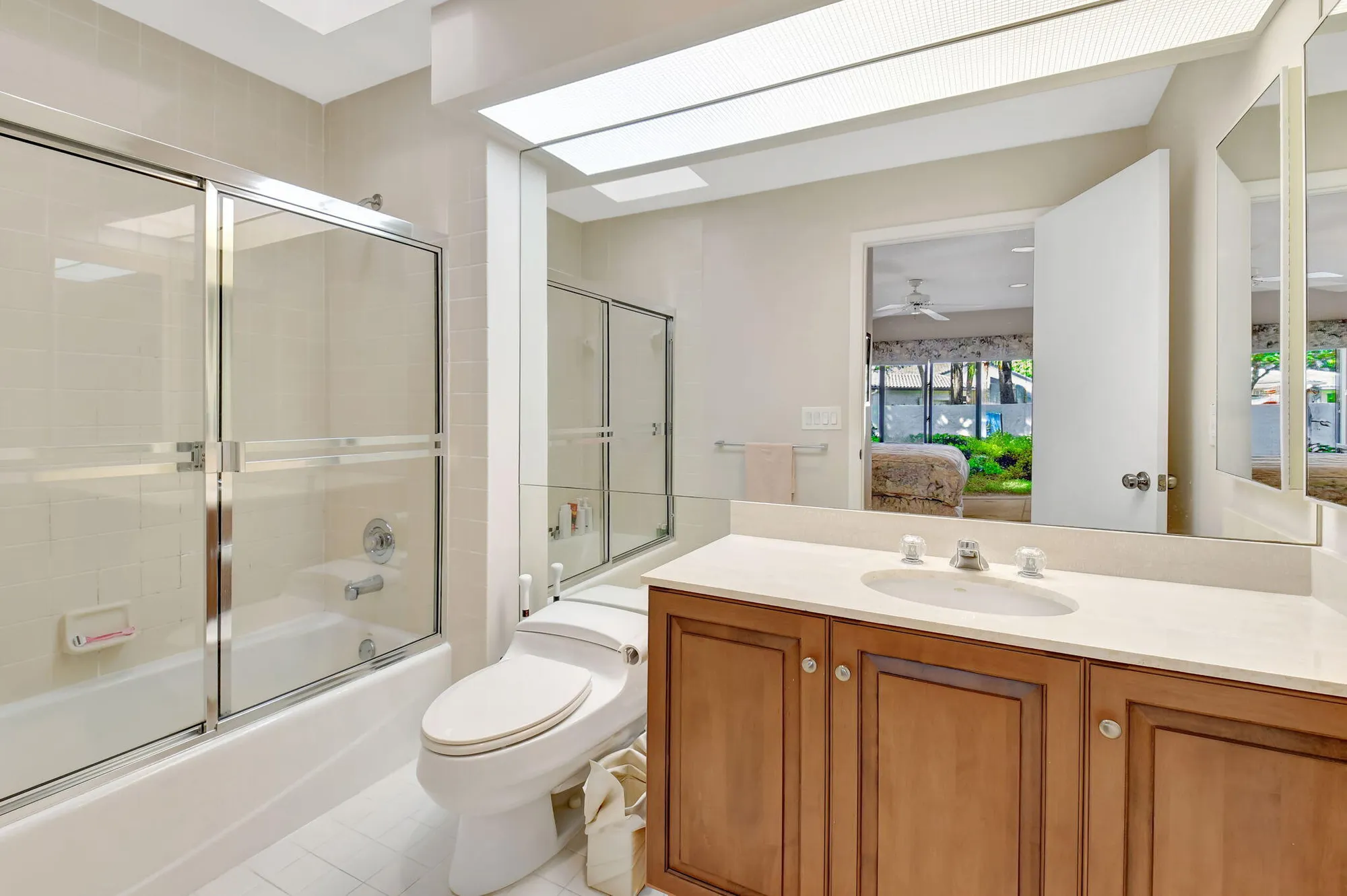 Property Slideshow image 27 of 87 | 65 bristol dr, Boynton Beach, FL, 33436