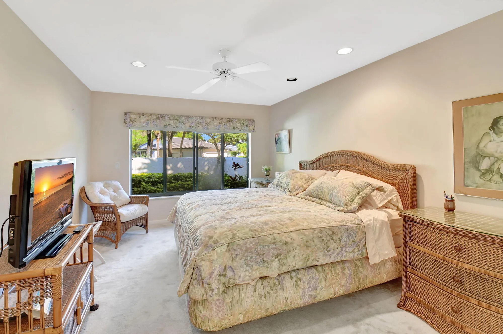 Property Slideshow image 26 of 87 | 65 bristol dr, Boynton Beach, FL, 33436