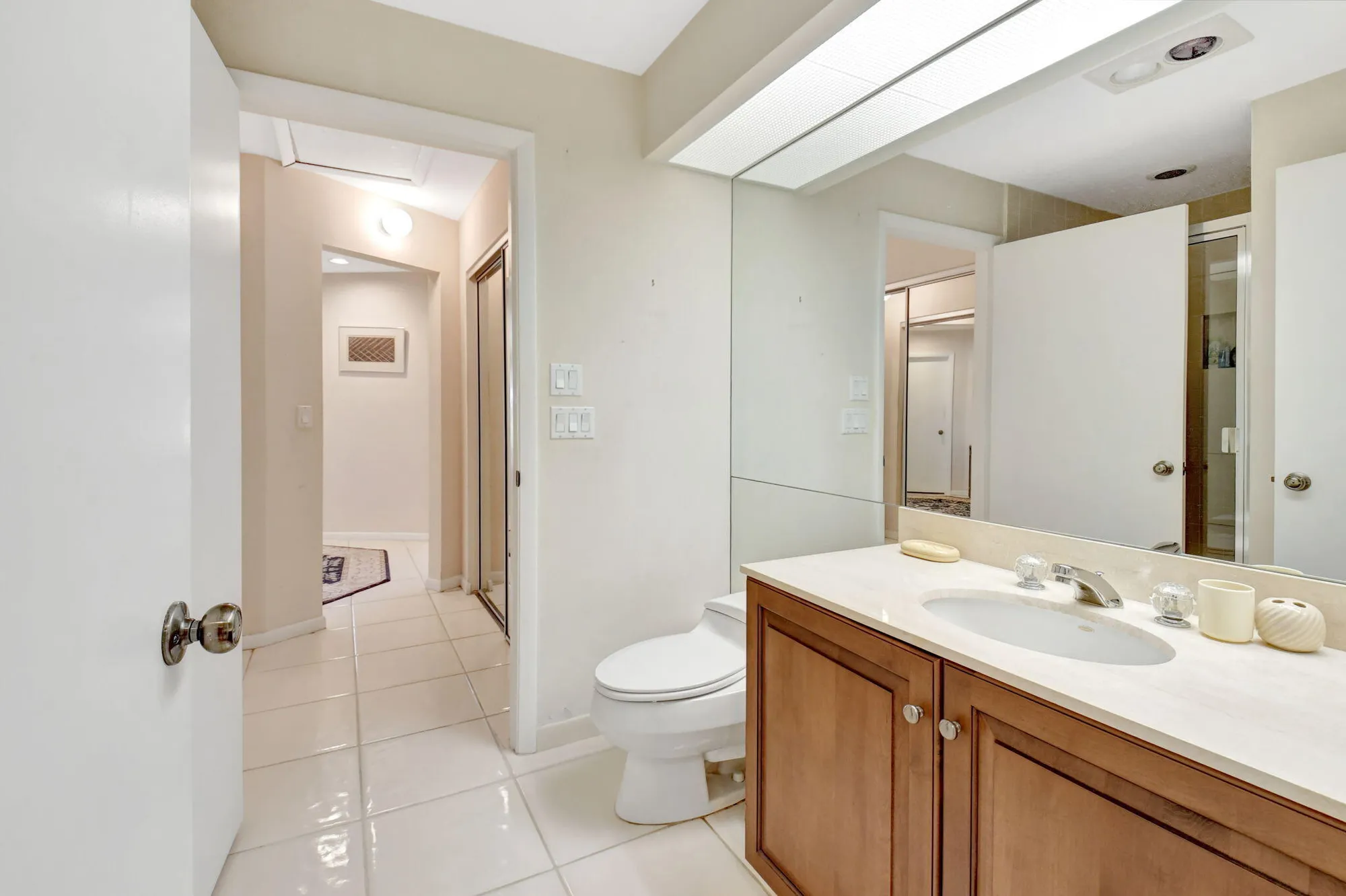 Property Slideshow image 28 of 87 | 65 bristol dr, Boynton Beach, FL, 33436