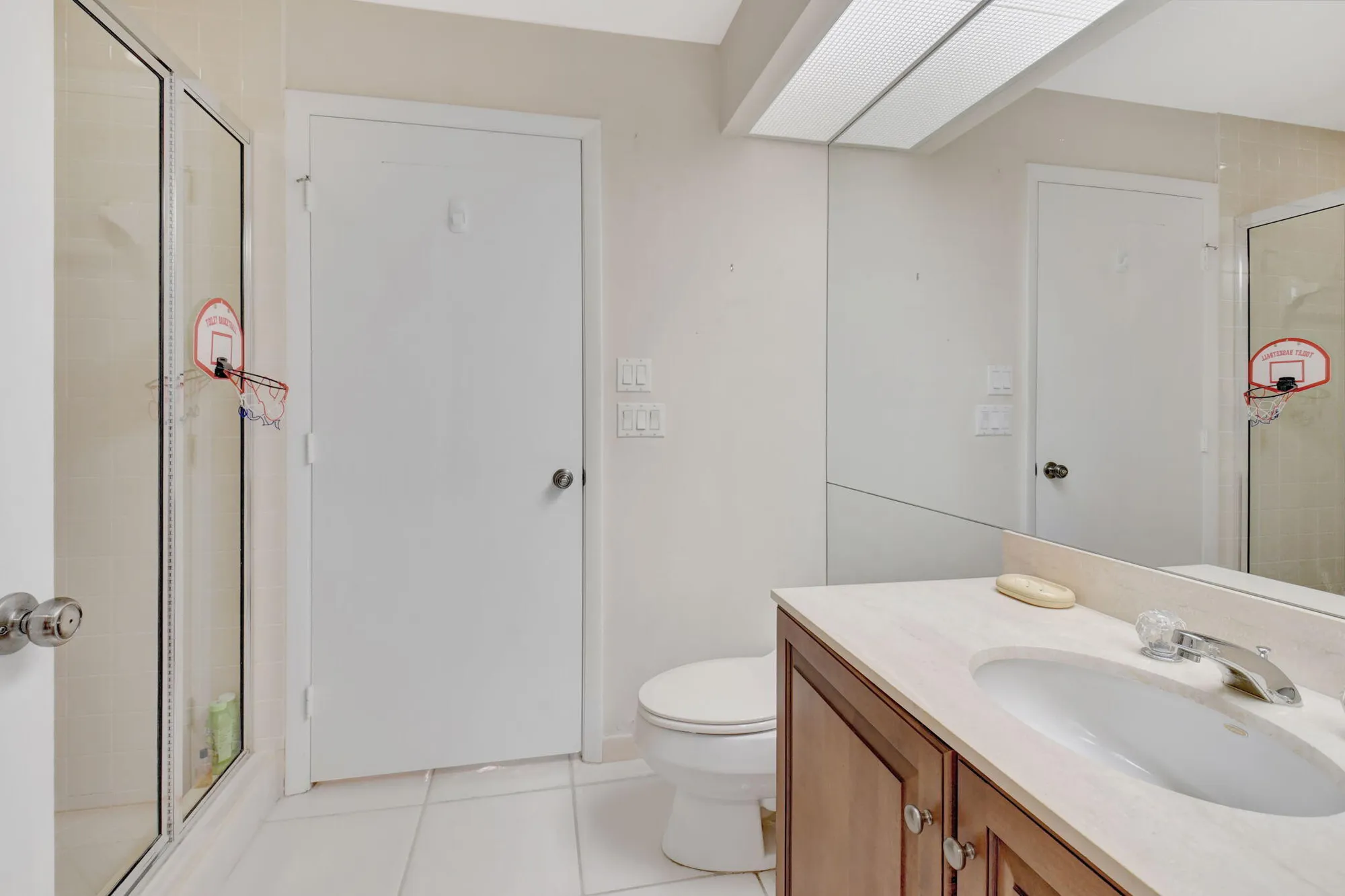 Property Slideshow image 29 of 87 | 65 bristol dr, Boynton Beach, FL, 33436