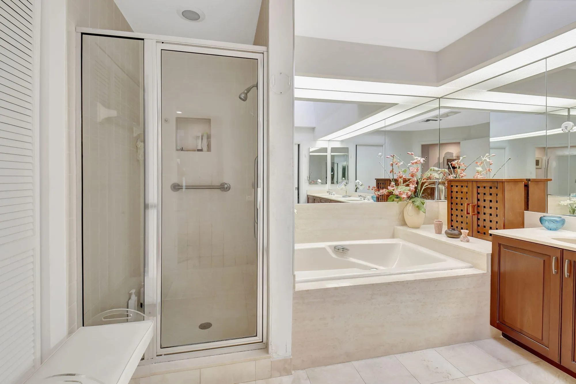 Property Slideshow image 31 of 87 | 65 bristol dr, Boynton Beach, FL, 33436