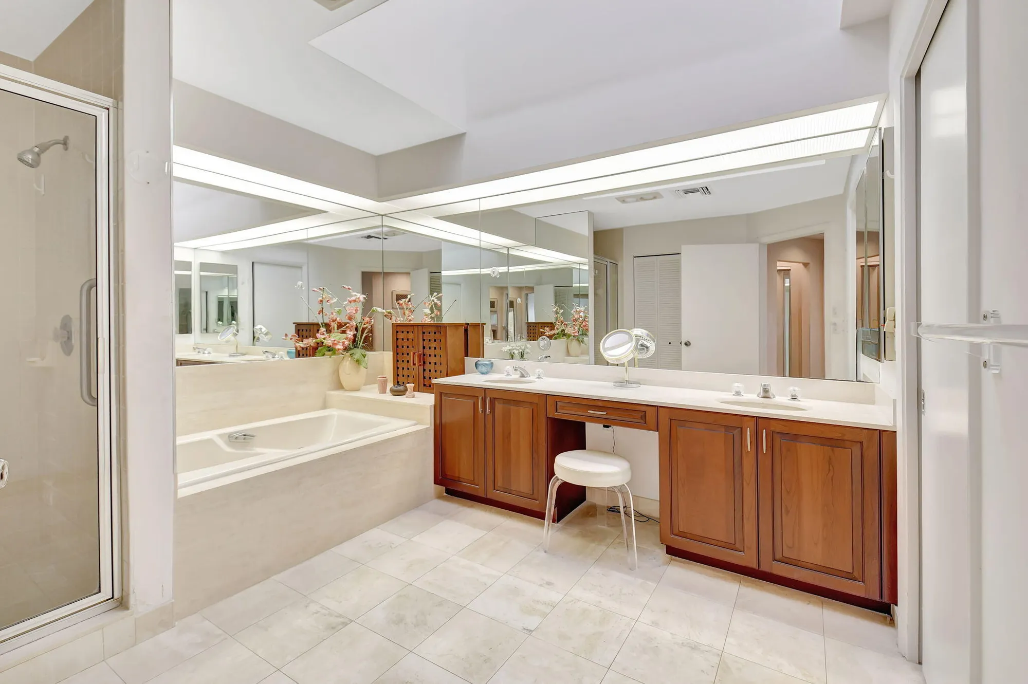 Property Slideshow image 30 of 87 | 65 bristol dr, Boynton Beach, FL, 33436