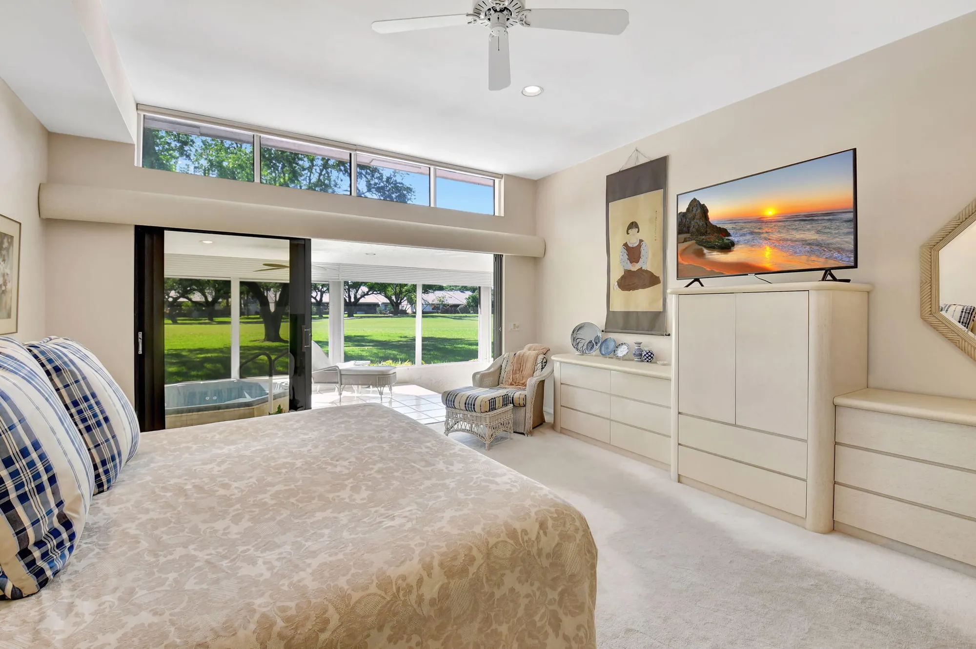 Property Slideshow image 33 of 87 | 65 bristol dr, Boynton Beach, FL, 33436