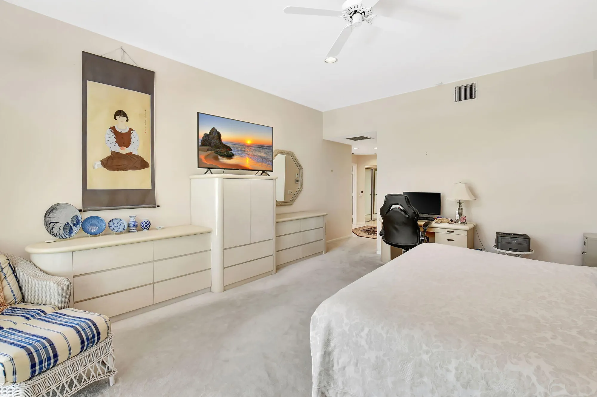 Property Slideshow image 34 of 87 | 65 bristol dr, Boynton Beach, FL, 33436