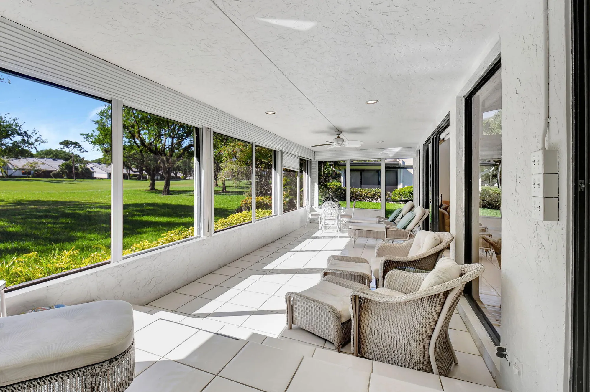 Property Slideshow image 36 of 87 | 65 bristol dr, Boynton Beach, FL, 33436
