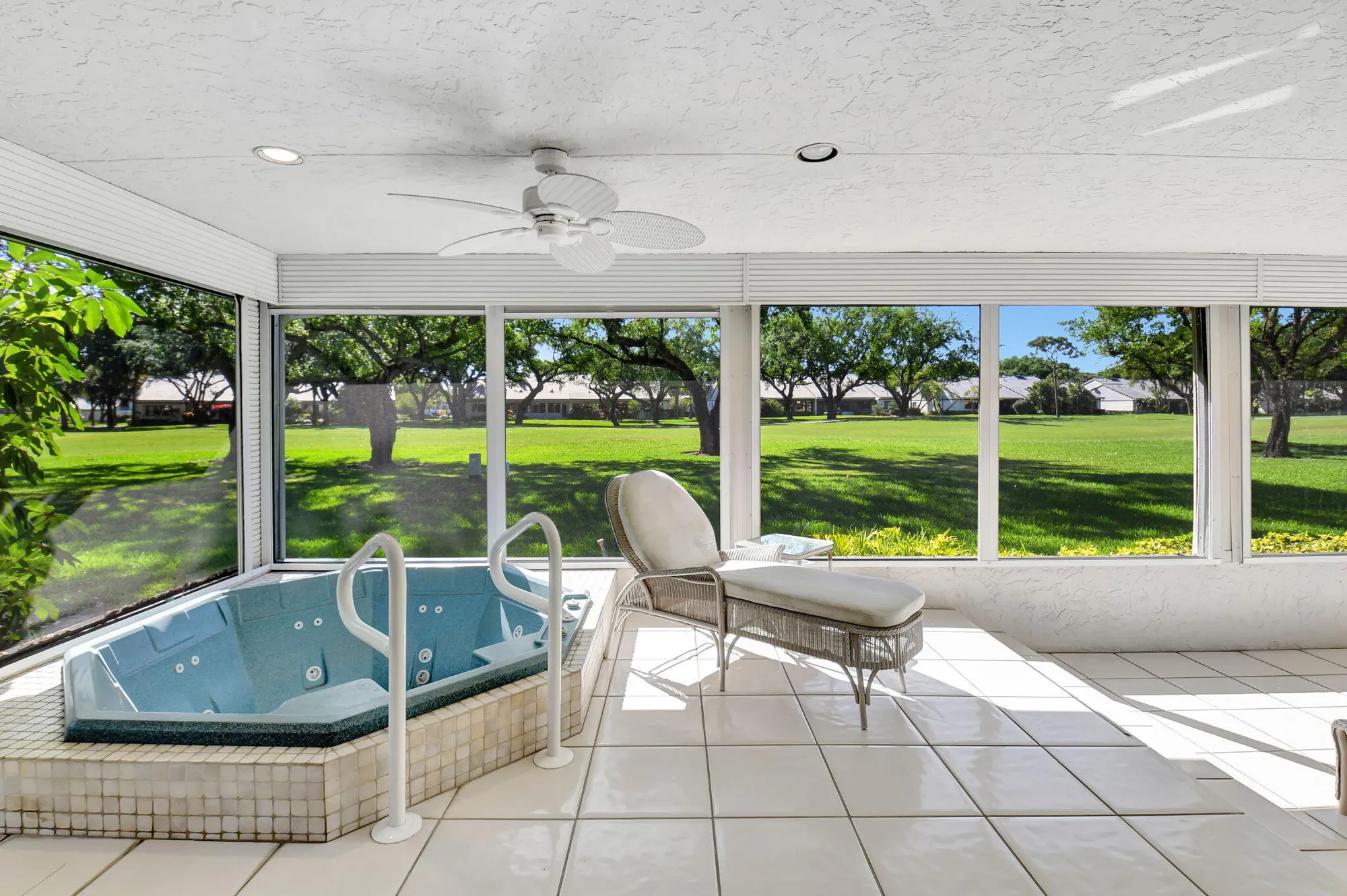 Property Slideshow image 35 of 87 | 65 bristol dr, Boynton Beach, FL, 33436