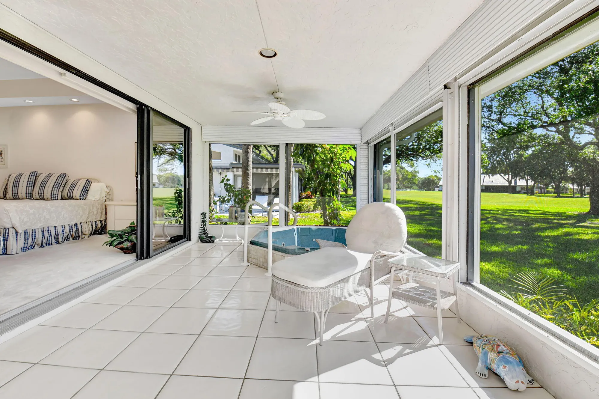 Property Slideshow image 37 of 87 | 65 bristol dr, Boynton Beach, FL, 33436