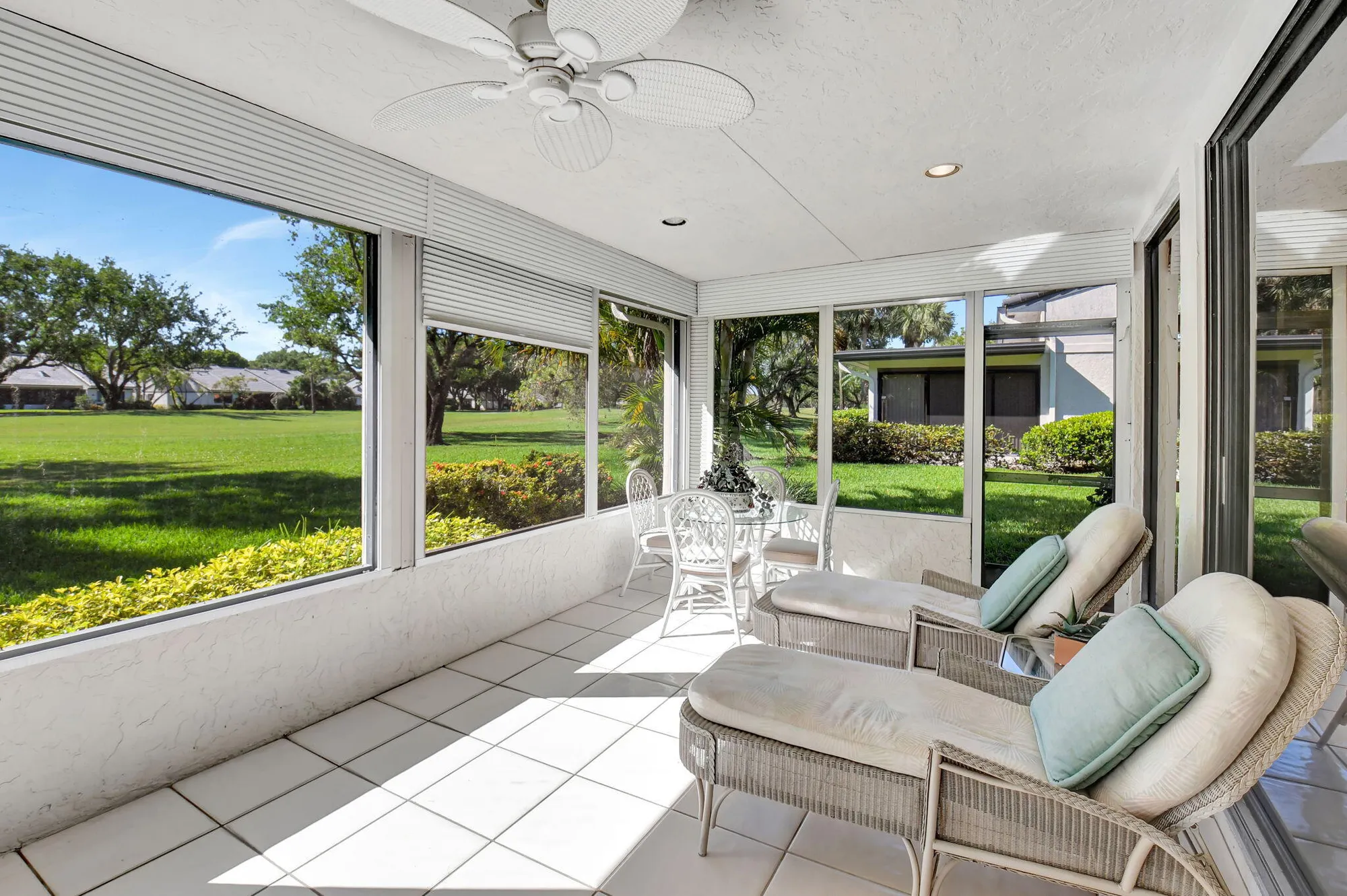 Property Slideshow image 38 of 87 | 65 bristol dr, Boynton Beach, FL, 33436