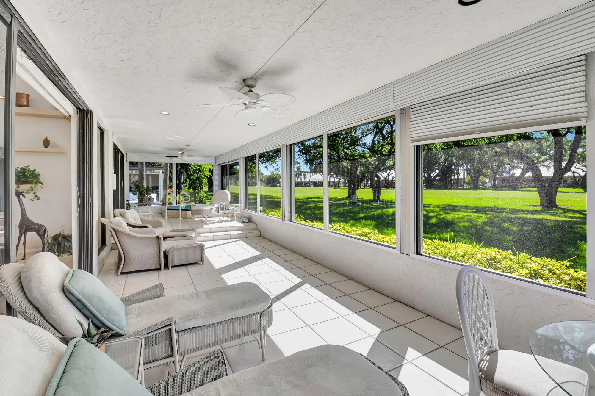 Property Slideshow image 39 of 87 | 65 bristol dr, Boynton Beach, FL, 33436