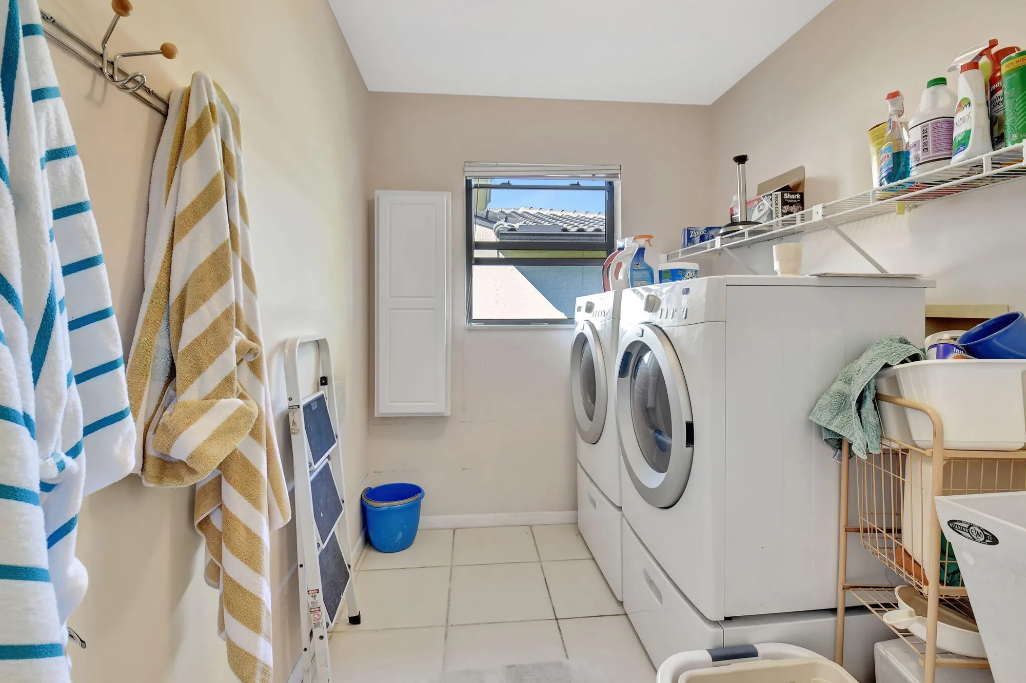 Property Slideshow image 40 of 87 | 65 bristol dr, Boynton Beach, FL, 33436