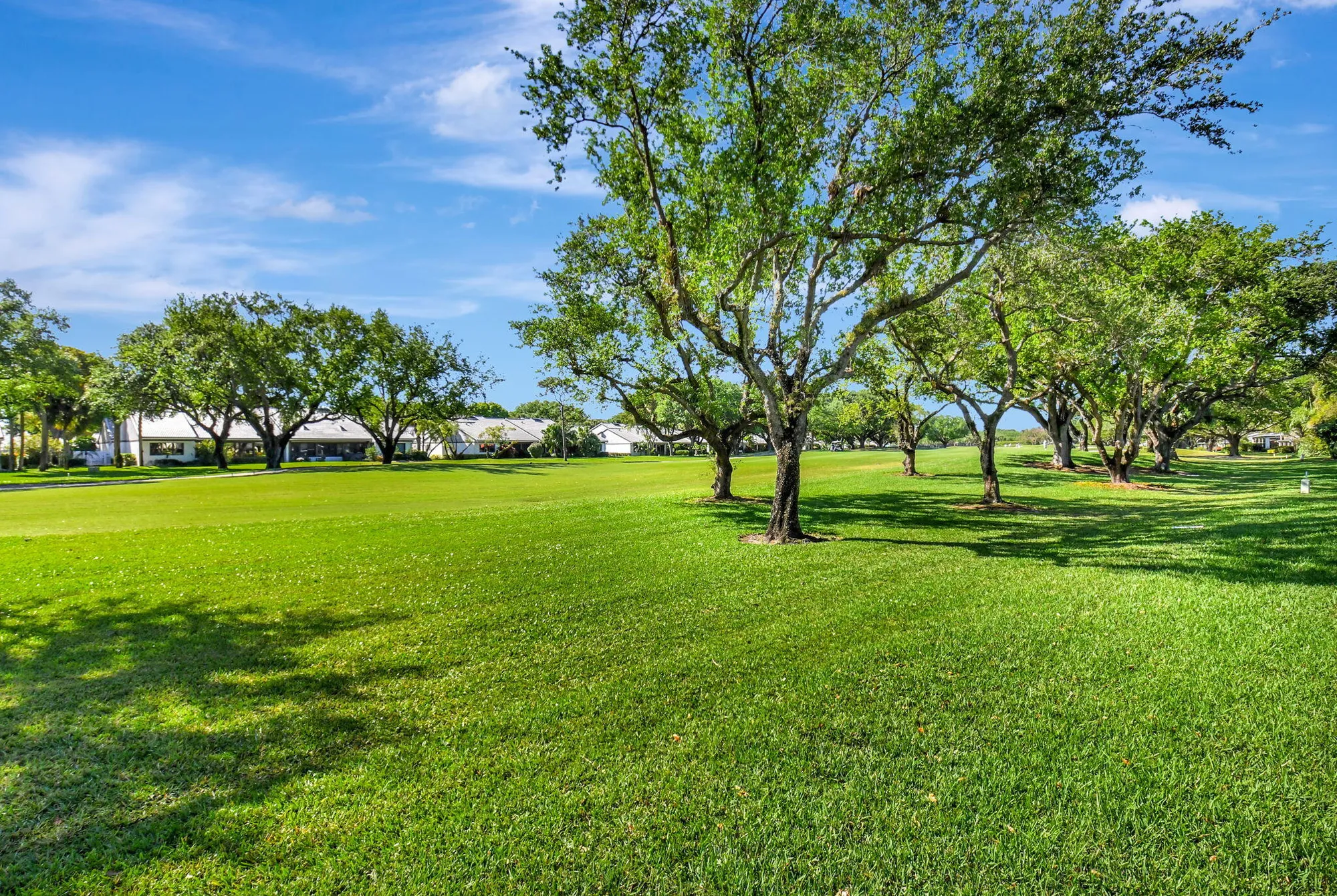 Property Slideshow image 42 of 87 | 65 bristol dr, Boynton Beach, FL, 33436
