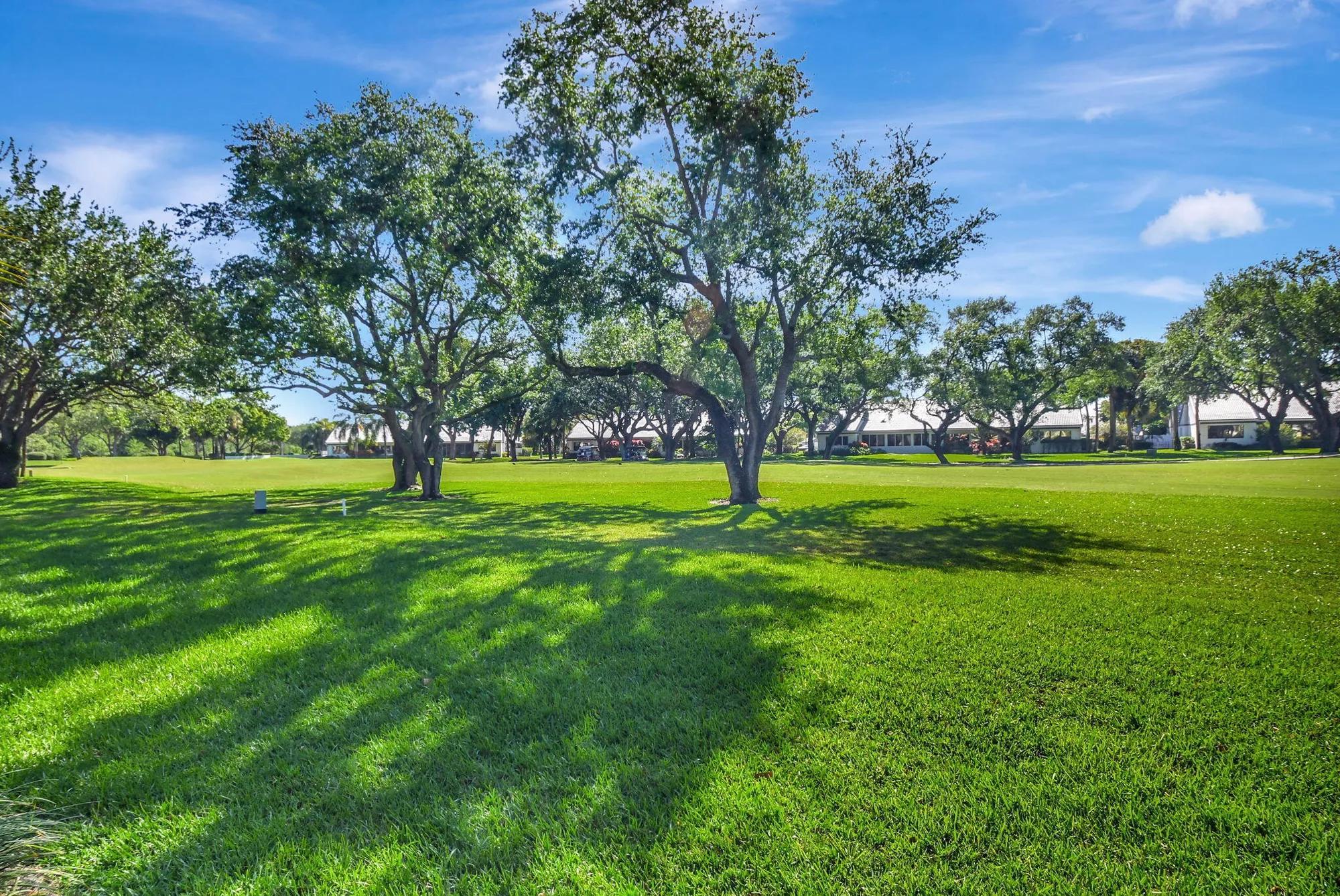 Property Slideshow image 41 of 87 | 65 bristol dr, Boynton Beach, FL, 33436