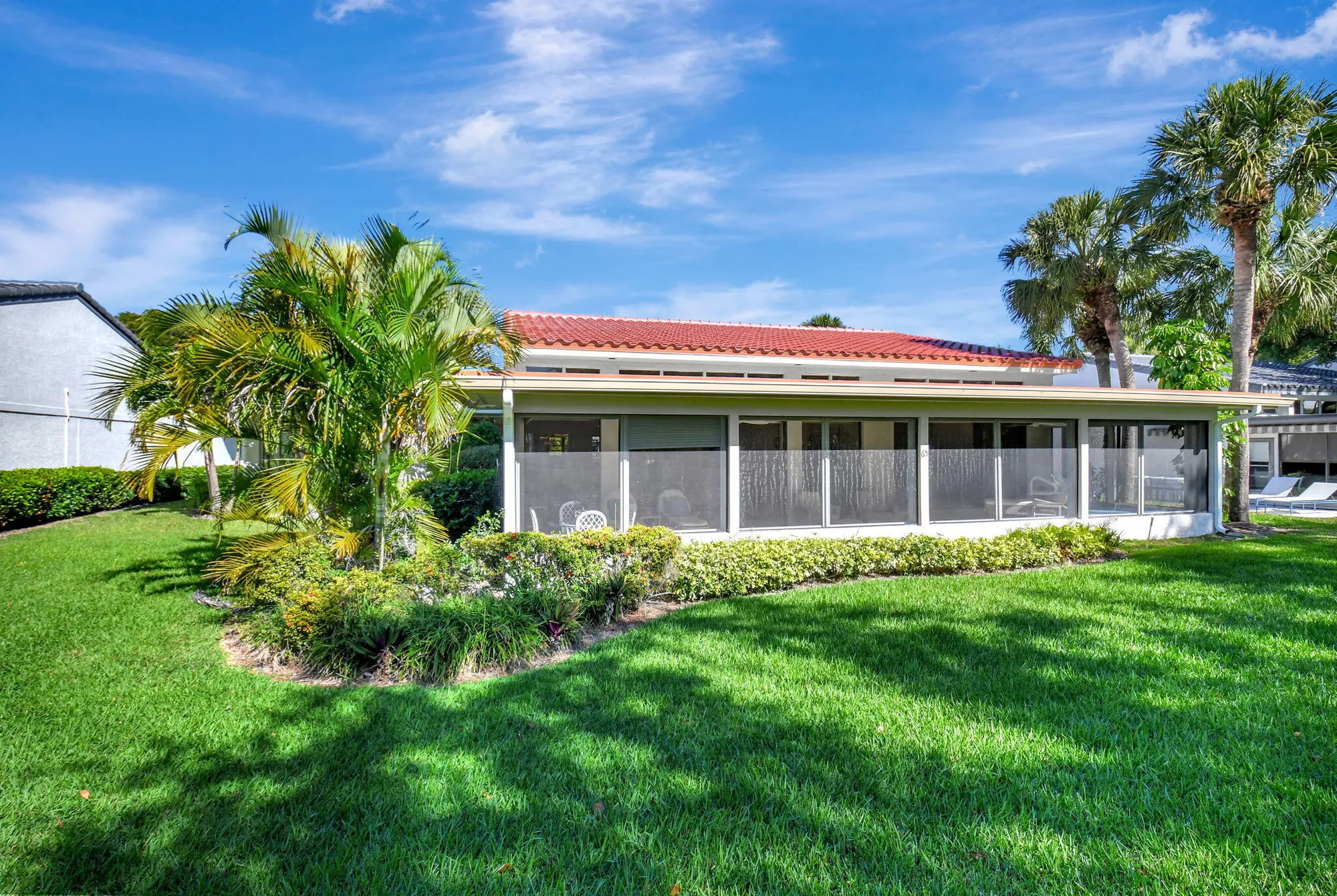 Property Slideshow image 43 of 87 | 65 bristol dr, Boynton Beach, FL, 33436