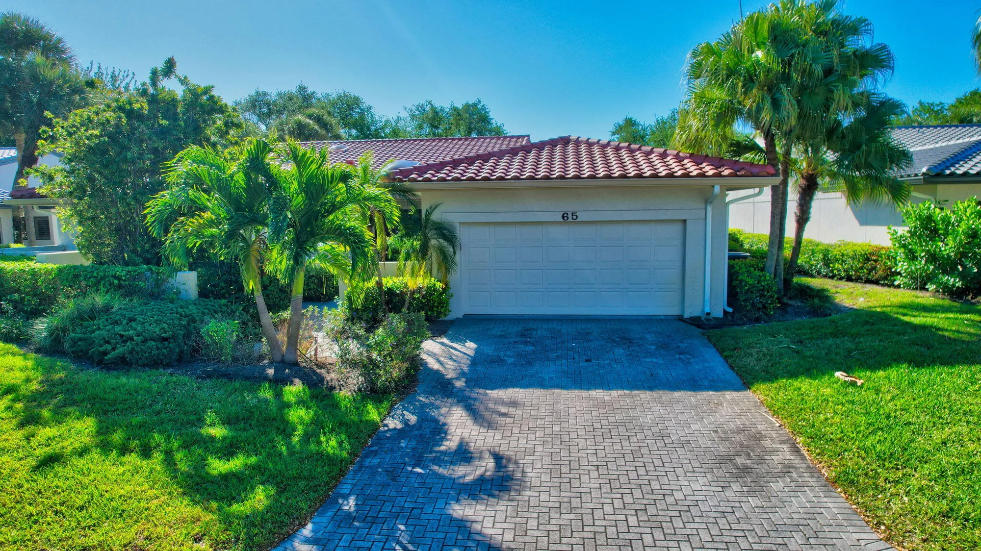 Property Slideshow image 44 of 87 | 65 bristol dr, Boynton Beach, FL, 33436