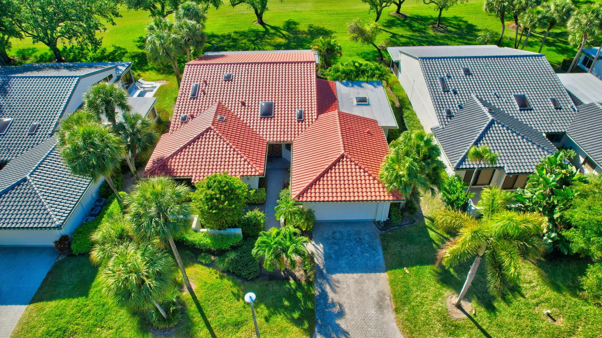 Property Slideshow image 45 of 87 | 65 bristol dr, Boynton Beach, FL, 33436