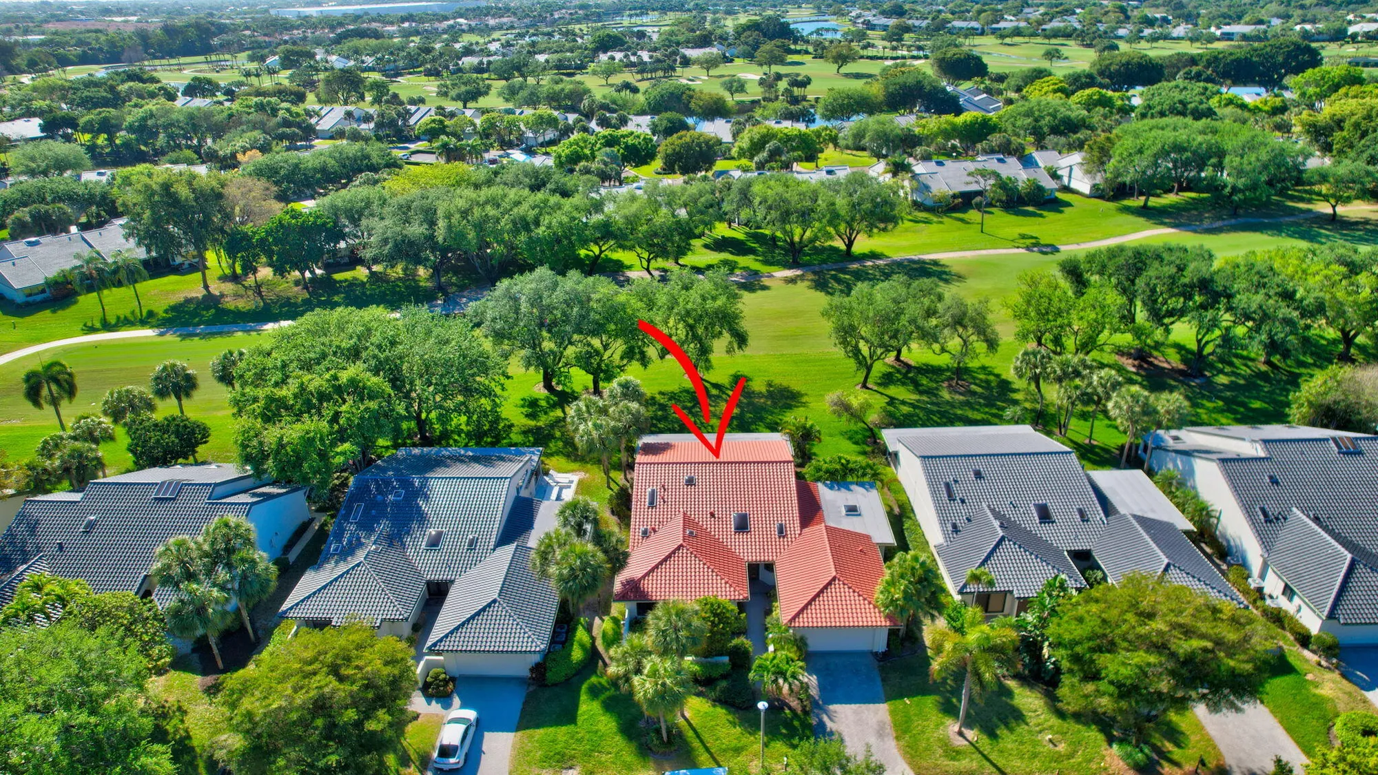 Property Slideshow image 46 of 87 | 65 bristol dr, Boynton Beach, FL, 33436