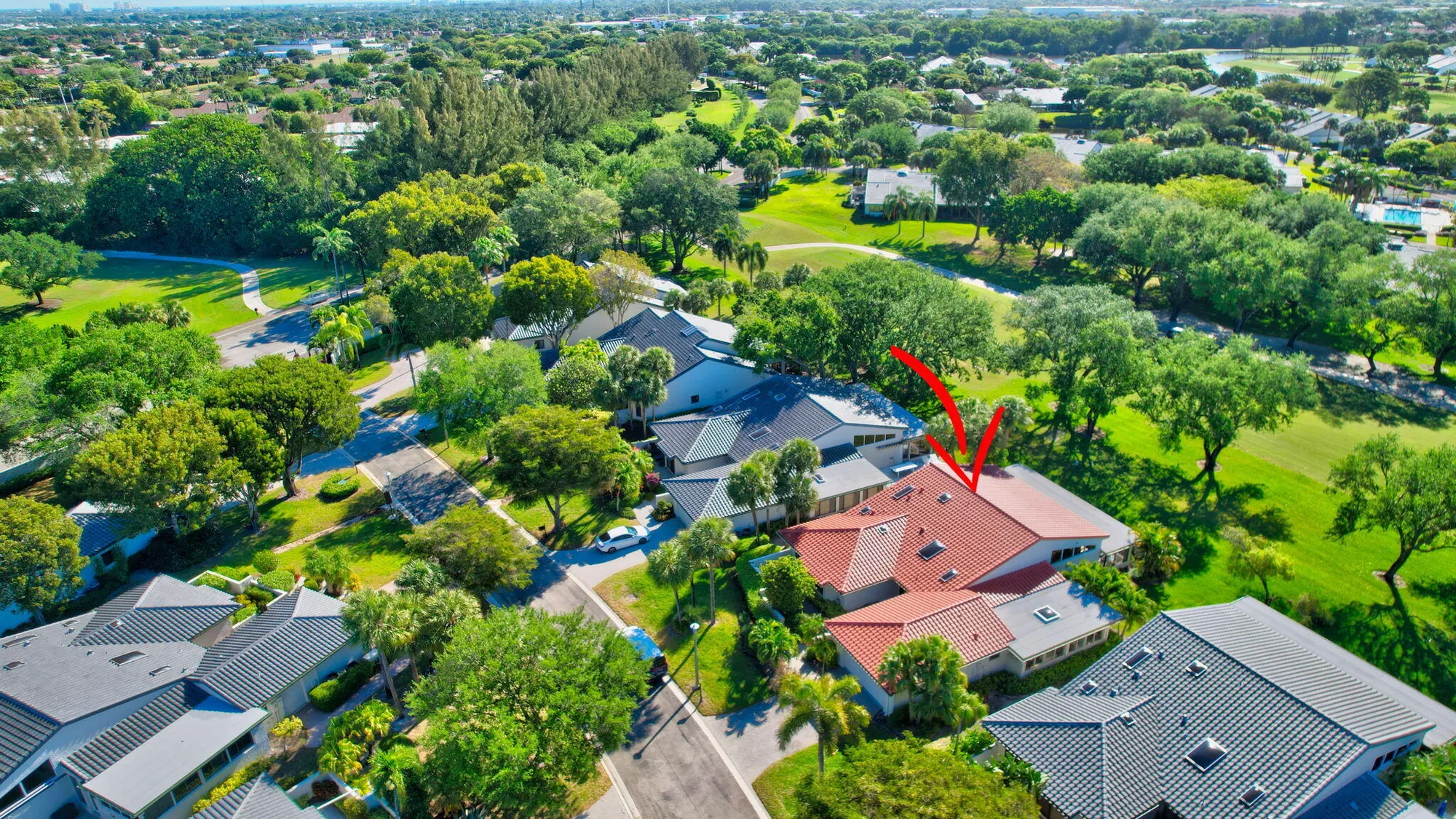 Property Slideshow image 47 of 87 | 65 bristol dr, Boynton Beach, FL, 33436