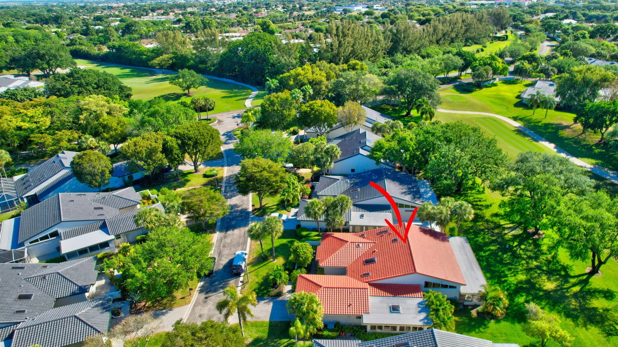 Property Slideshow image 48 of 87 | 65 bristol dr, Boynton Beach, FL, 33436