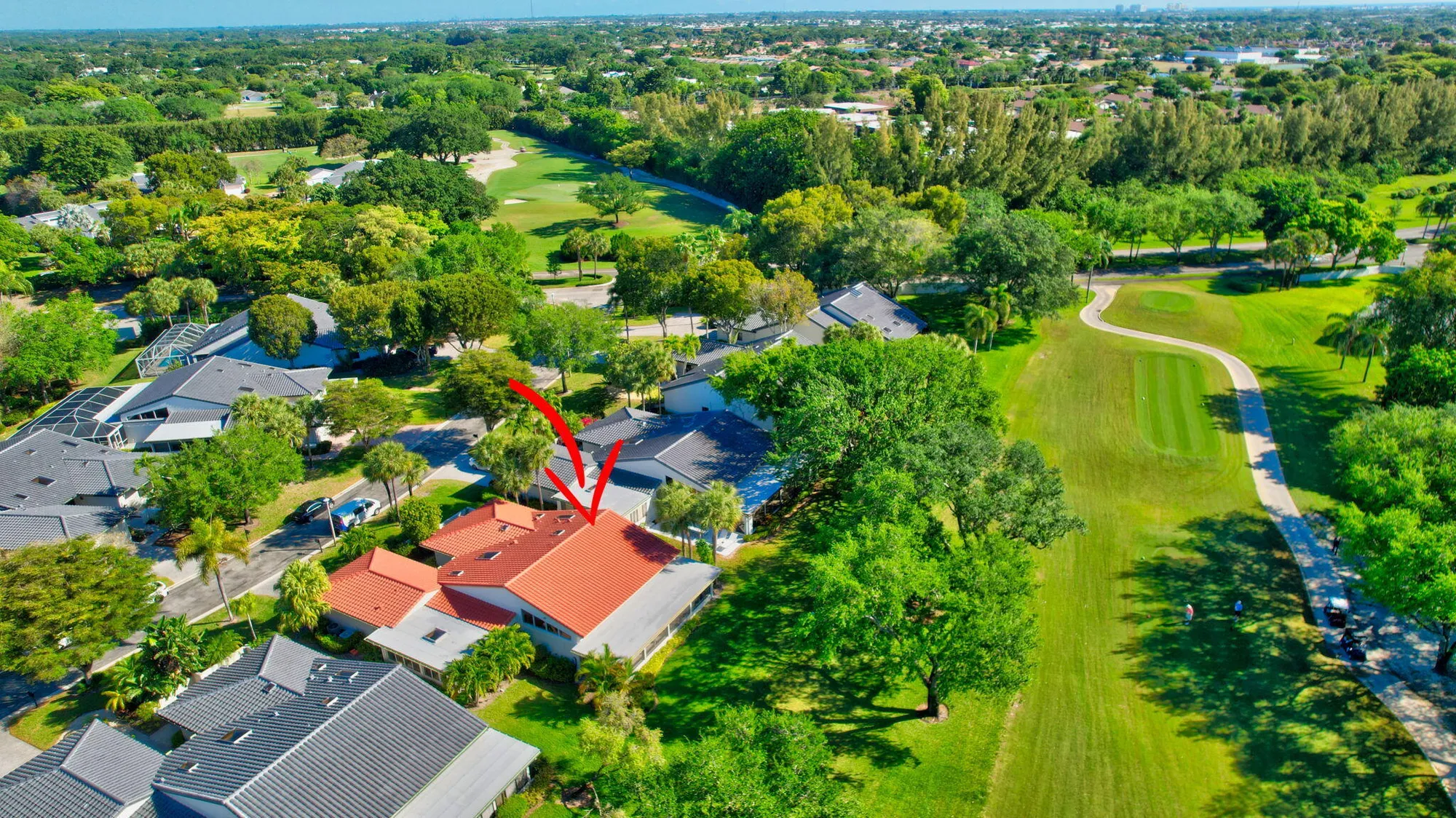 Property Slideshow image 49 of 87 | 65 bristol dr, Boynton Beach, FL, 33436