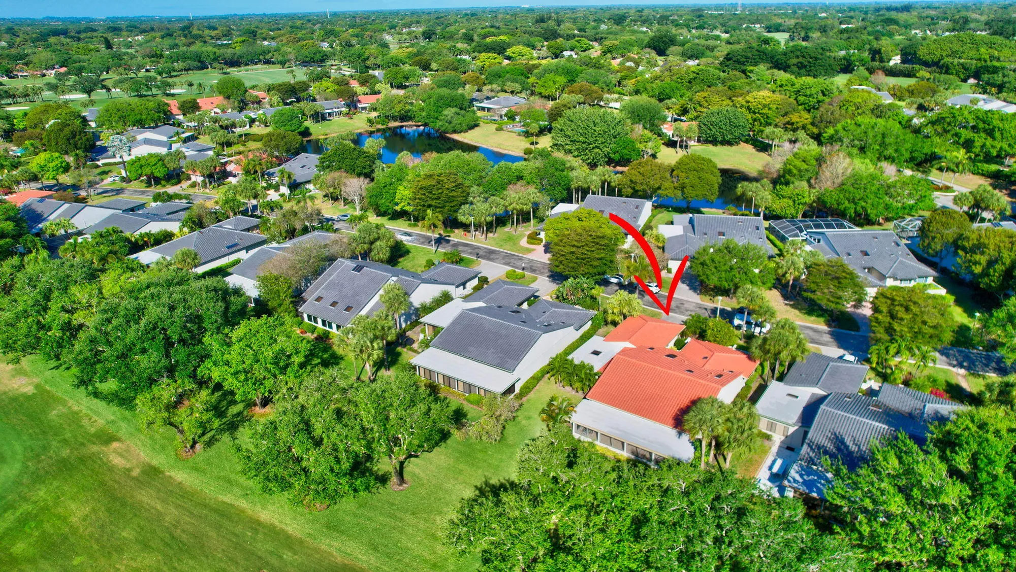 Property Slideshow image 51 of 87 | 65 bristol dr, Boynton Beach, FL, 33436