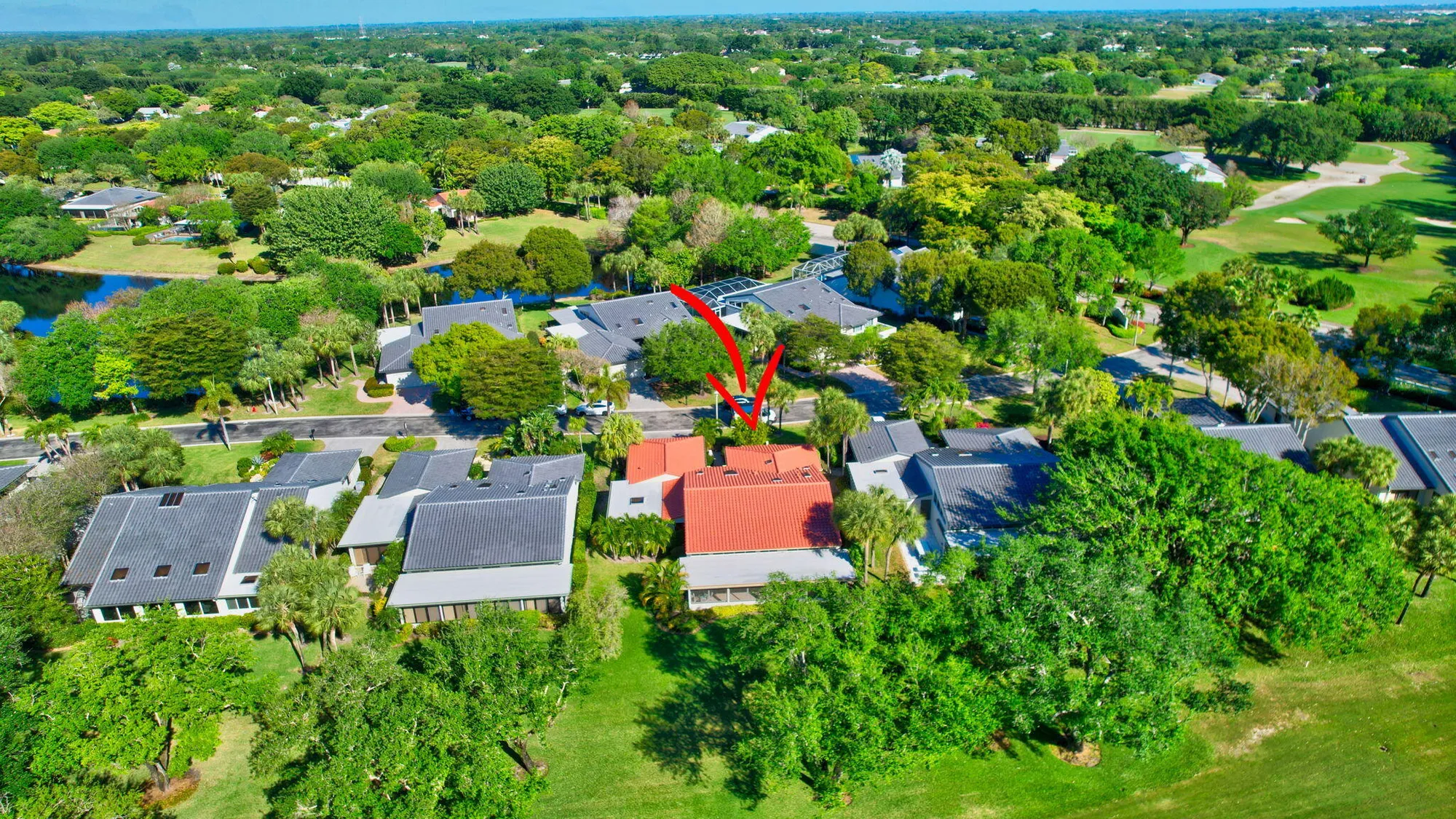 Property Slideshow image 50 of 87 | 65 bristol dr, Boynton Beach, FL, 33436