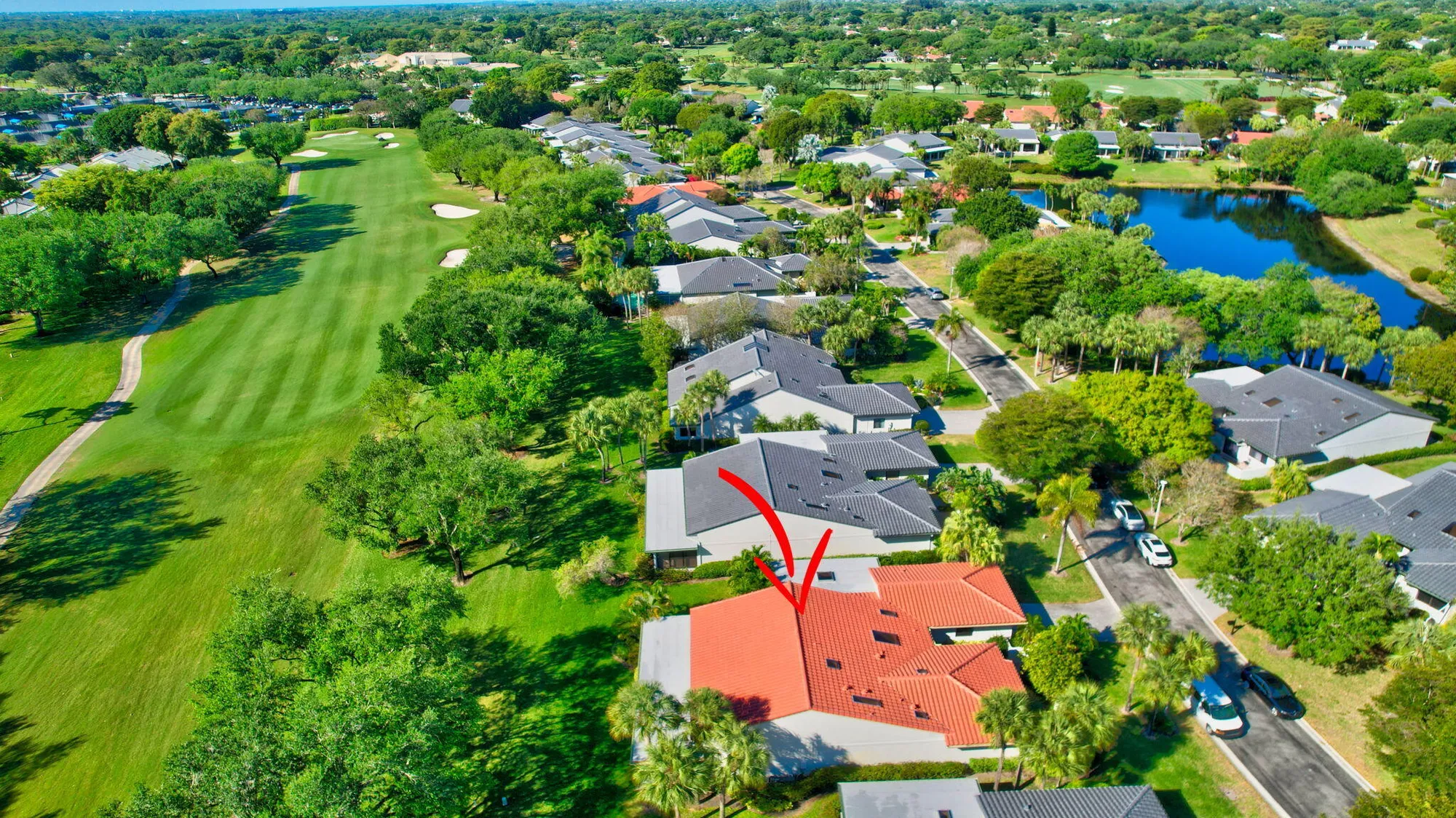 Property Slideshow image 52 of 87 | 65 bristol dr, Boynton Beach, FL, 33436