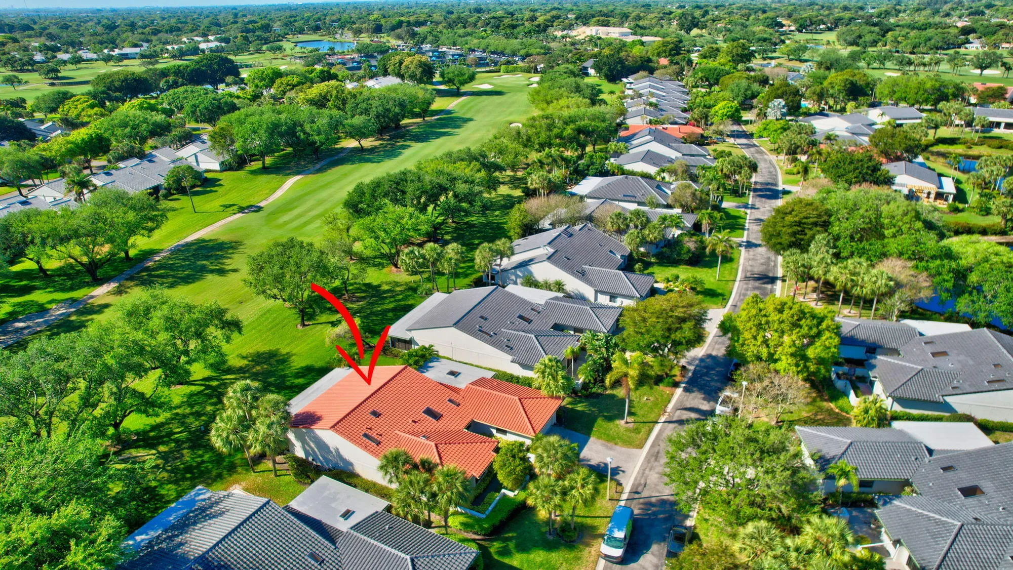 Property Slideshow image 53 of 87 | 65 bristol dr, Boynton Beach, FL, 33436