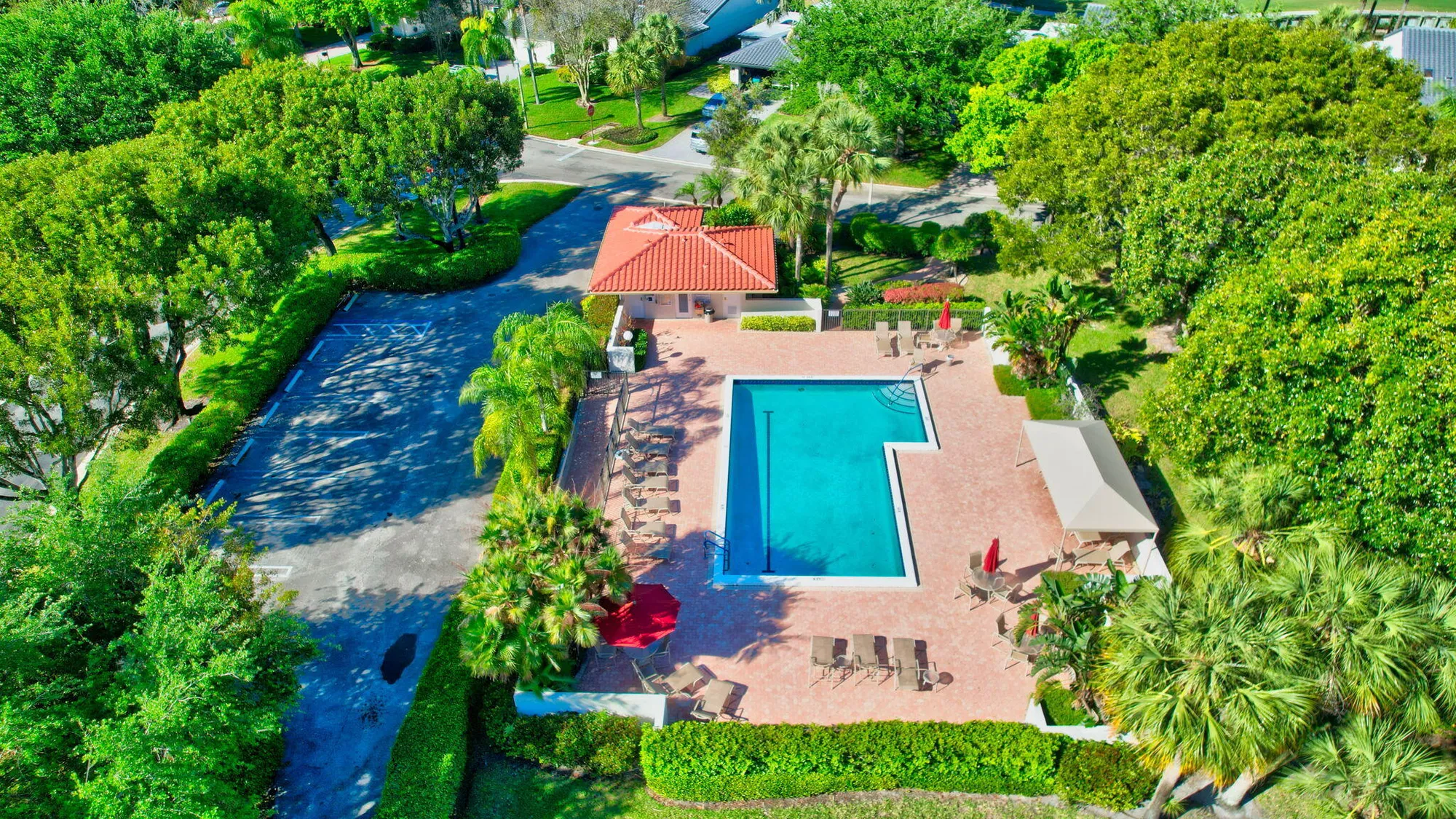 Property Slideshow image 55 of 87 | 65 bristol dr, Boynton Beach, FL, 33436