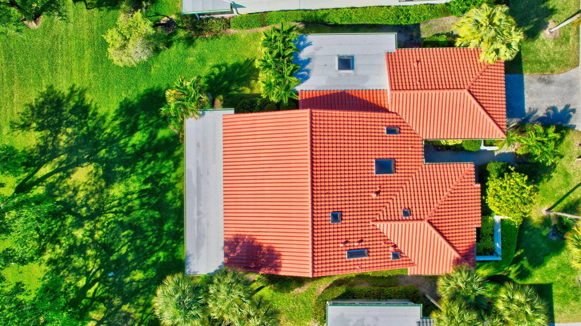 Property Slideshow image 54 of 87 | 65 bristol dr, Boynton Beach, FL, 33436