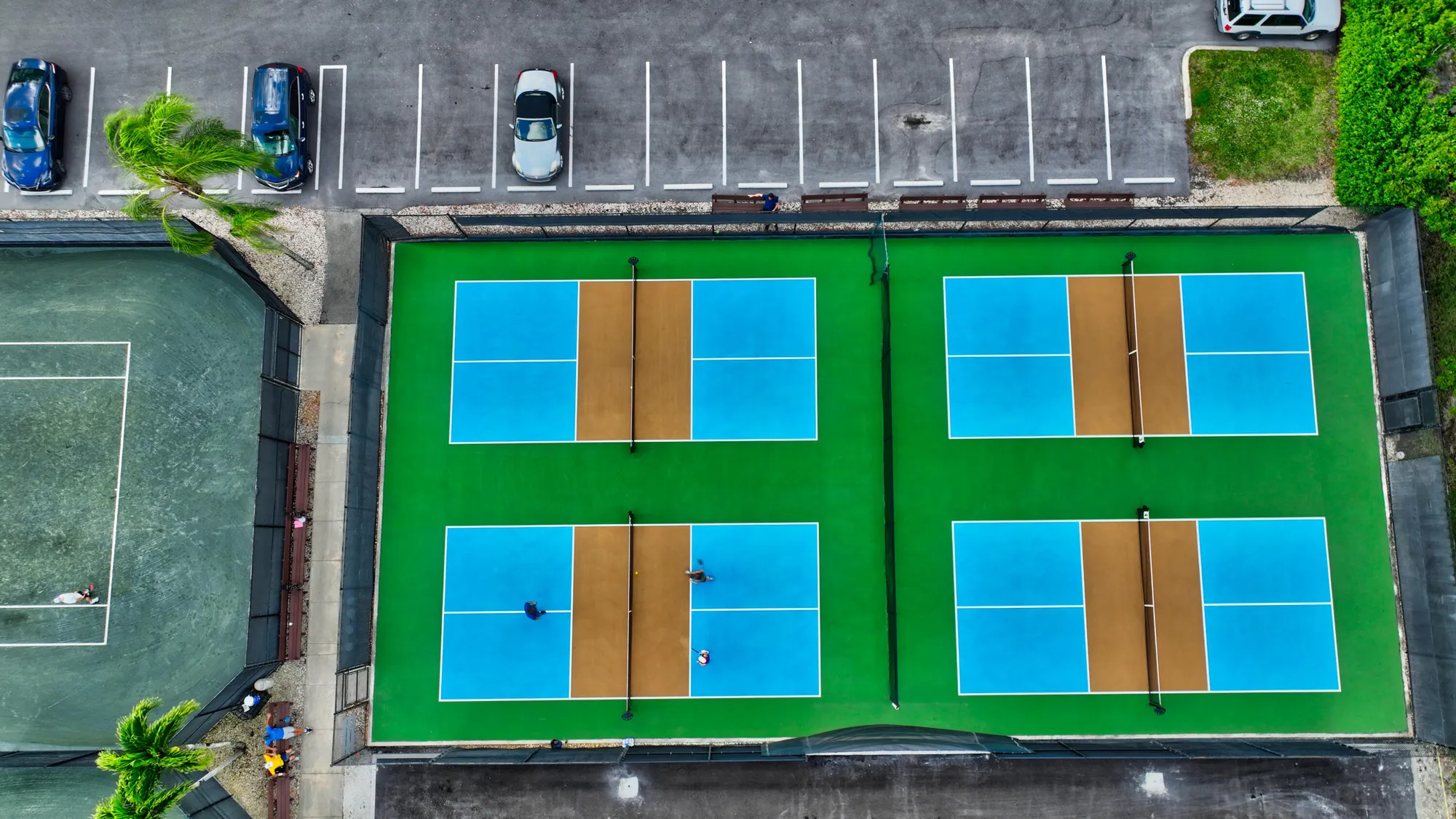 Property Slideshow image 68 of 87 | 65 bristol dr, Boynton Beach, FL, 33436