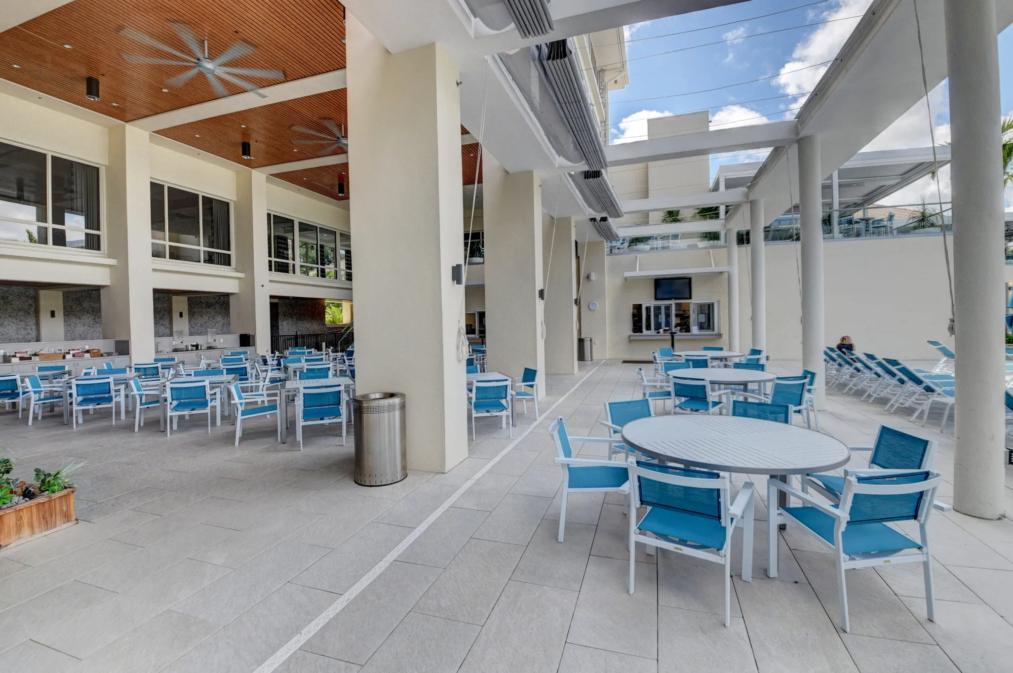 Property Slideshow image 77 of 87 | 65 bristol dr, Boynton Beach, FL, 33436