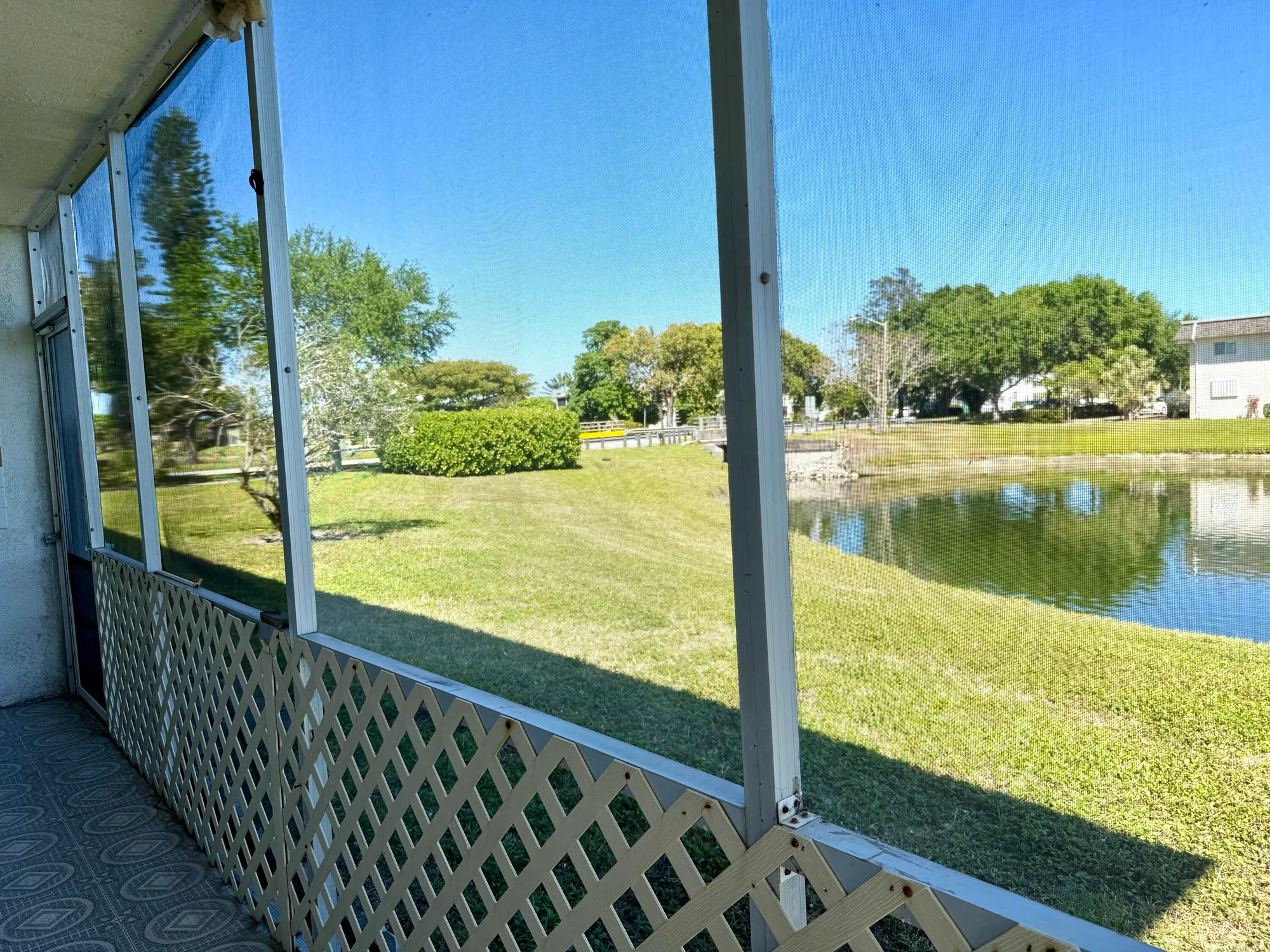 Property Slideshow image 2 of 20 | 401 chatham t, West Palm Beach, FL, 33417