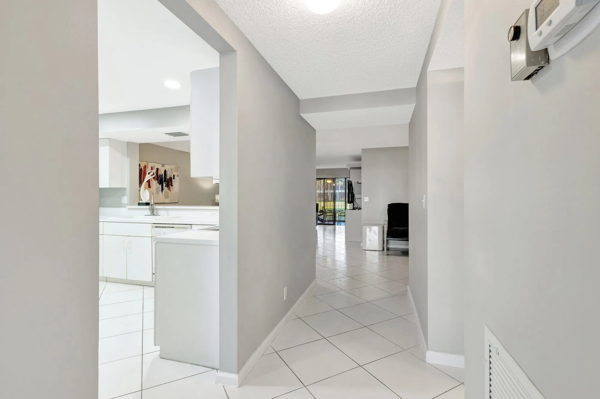 Property Slideshow image 3 of 43 | 9680 sills dr 102, Boynton Beach, FL, 33437