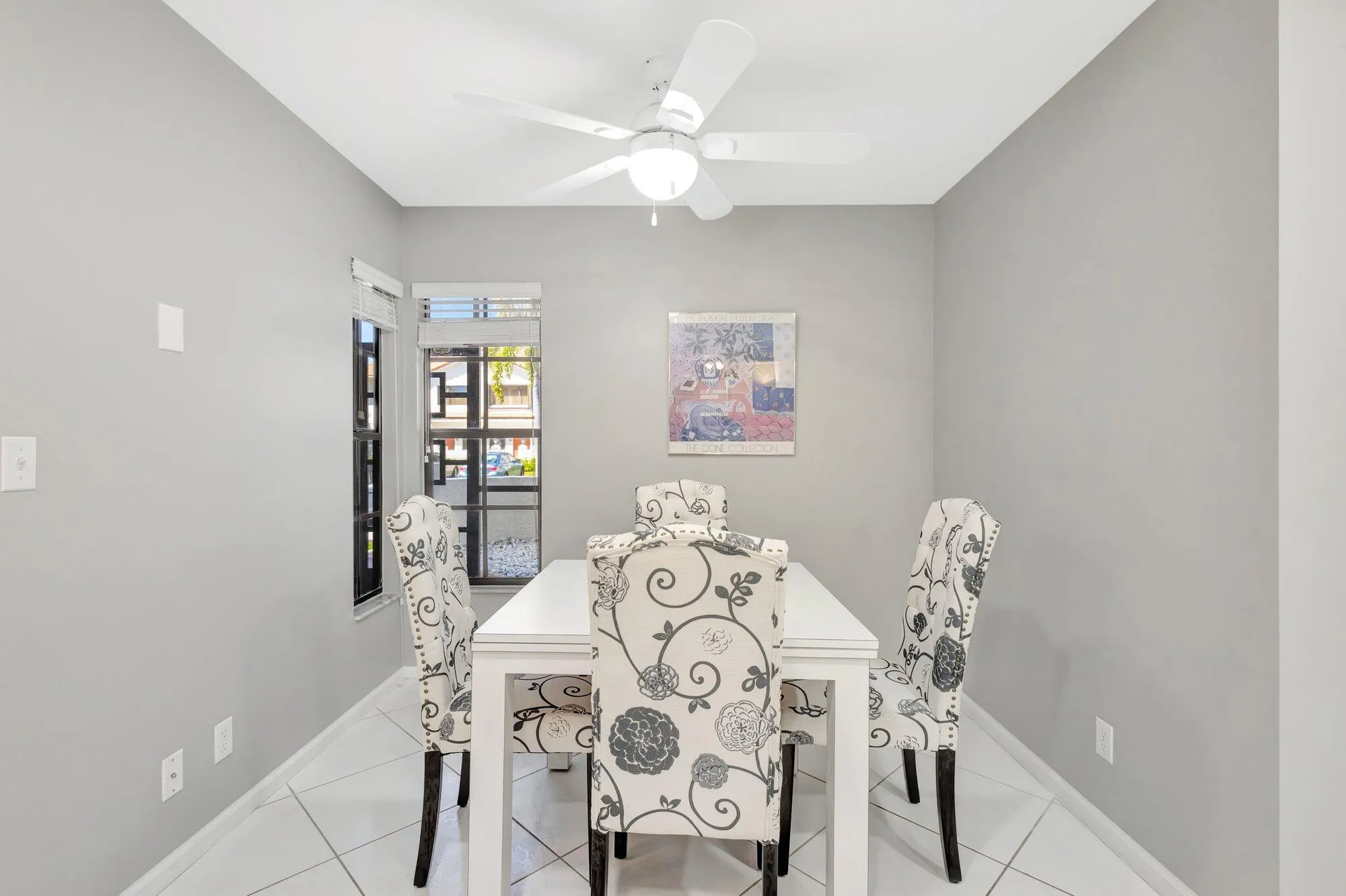 Property Slideshow image 8 of 43 | 9680 sills dr 102, Boynton Beach, FL, 33437