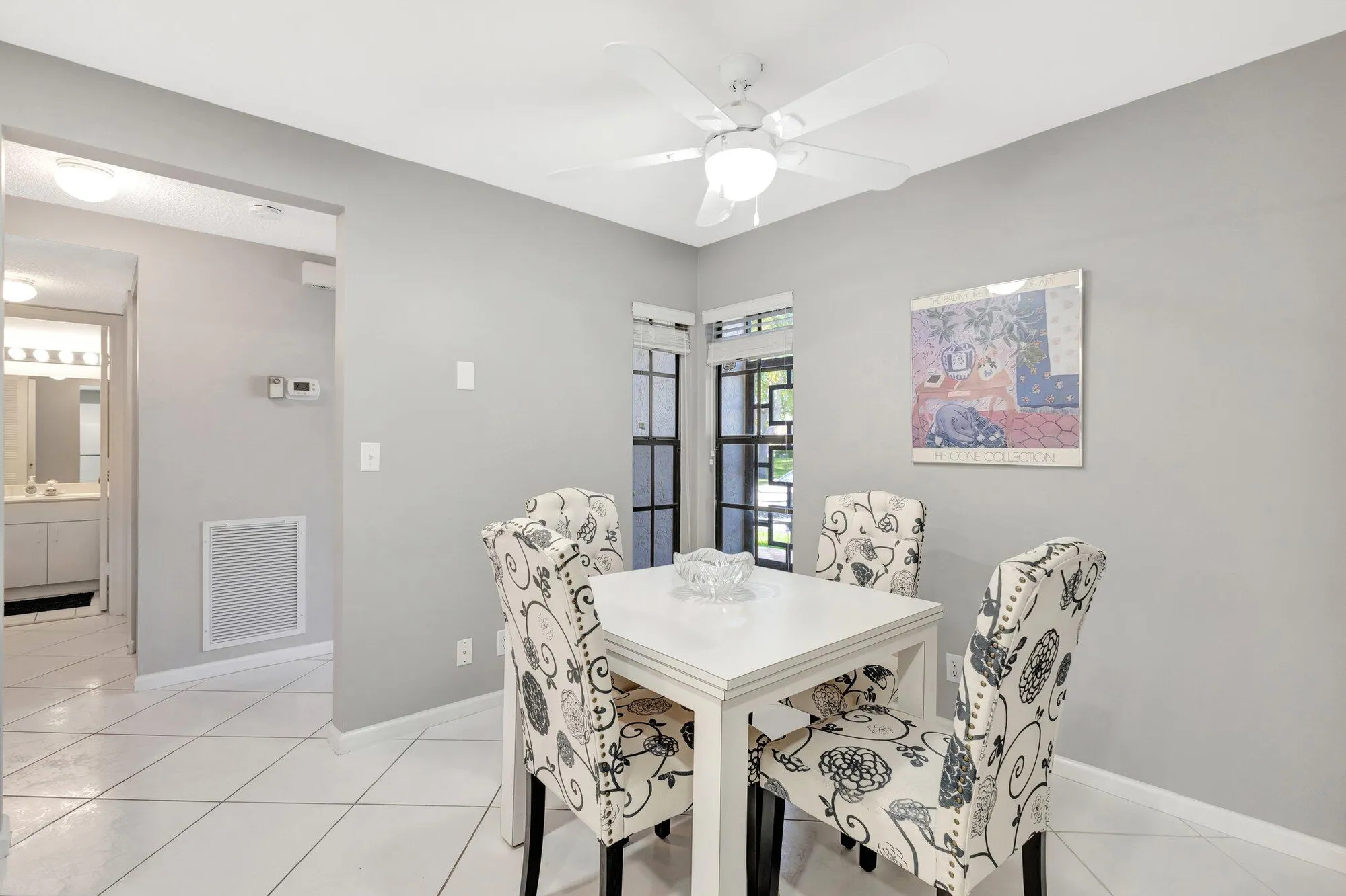 Property Slideshow image 9 of 43 | 9680 sills dr 102, Boynton Beach, FL, 33437