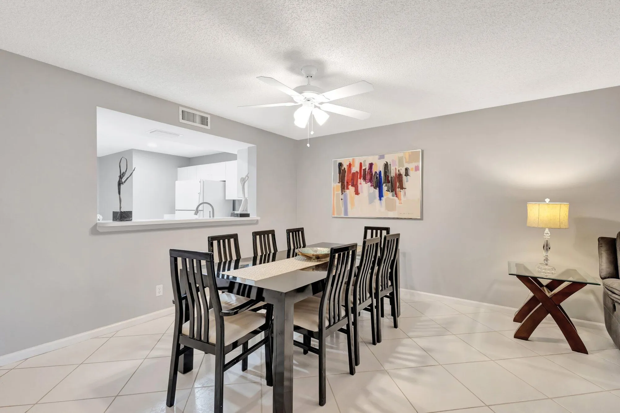 Property Slideshow image 13 of 43 | 9680 sills dr 102, Boynton Beach, FL, 33437
