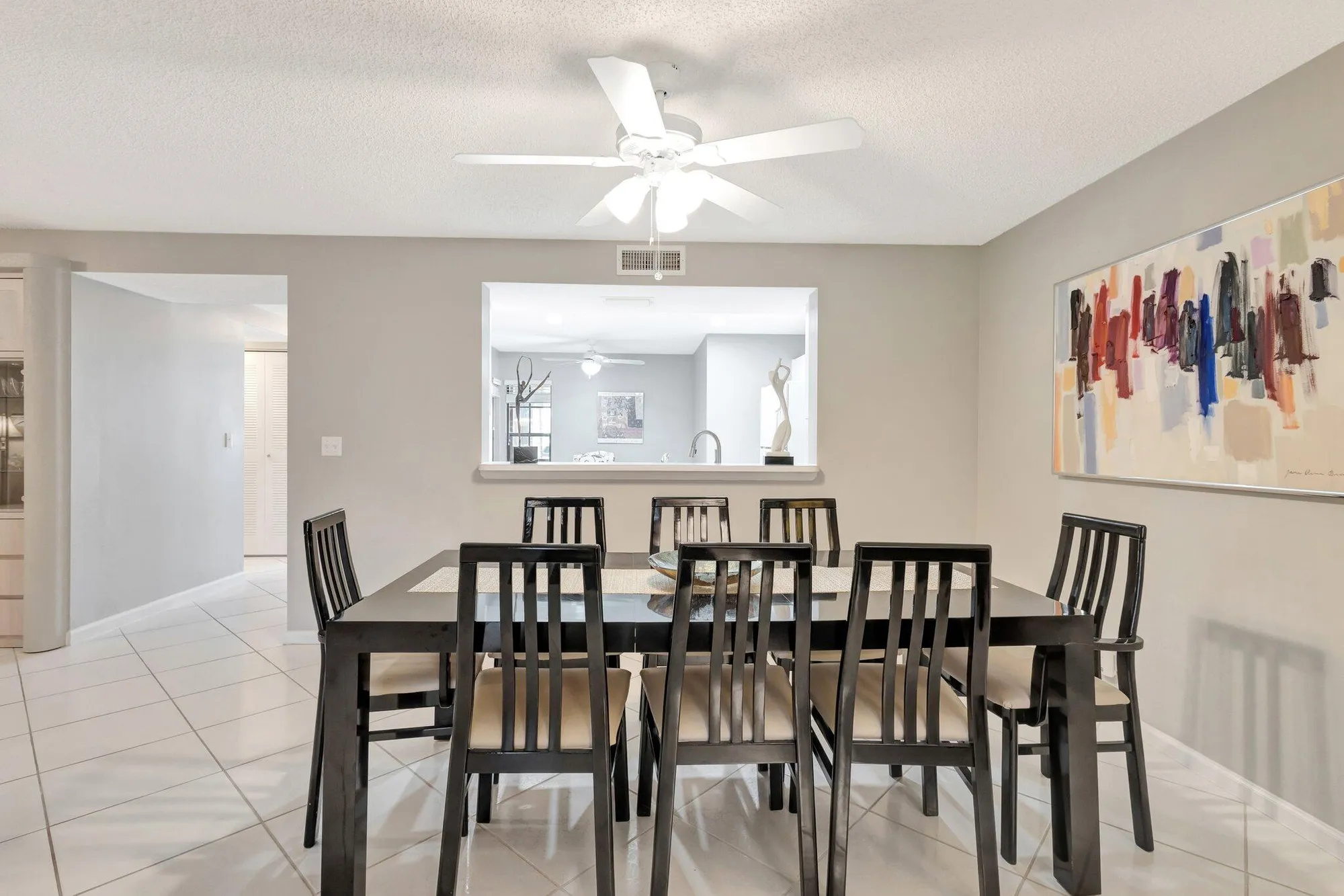 Property Slideshow image 15 of 43 | 9680 sills dr 102, Boynton Beach, FL, 33437