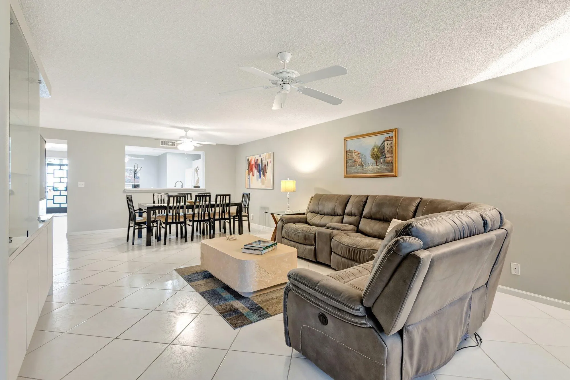 Property Slideshow image 18 of 43 | 9680 sills dr 102, Boynton Beach, FL, 33437