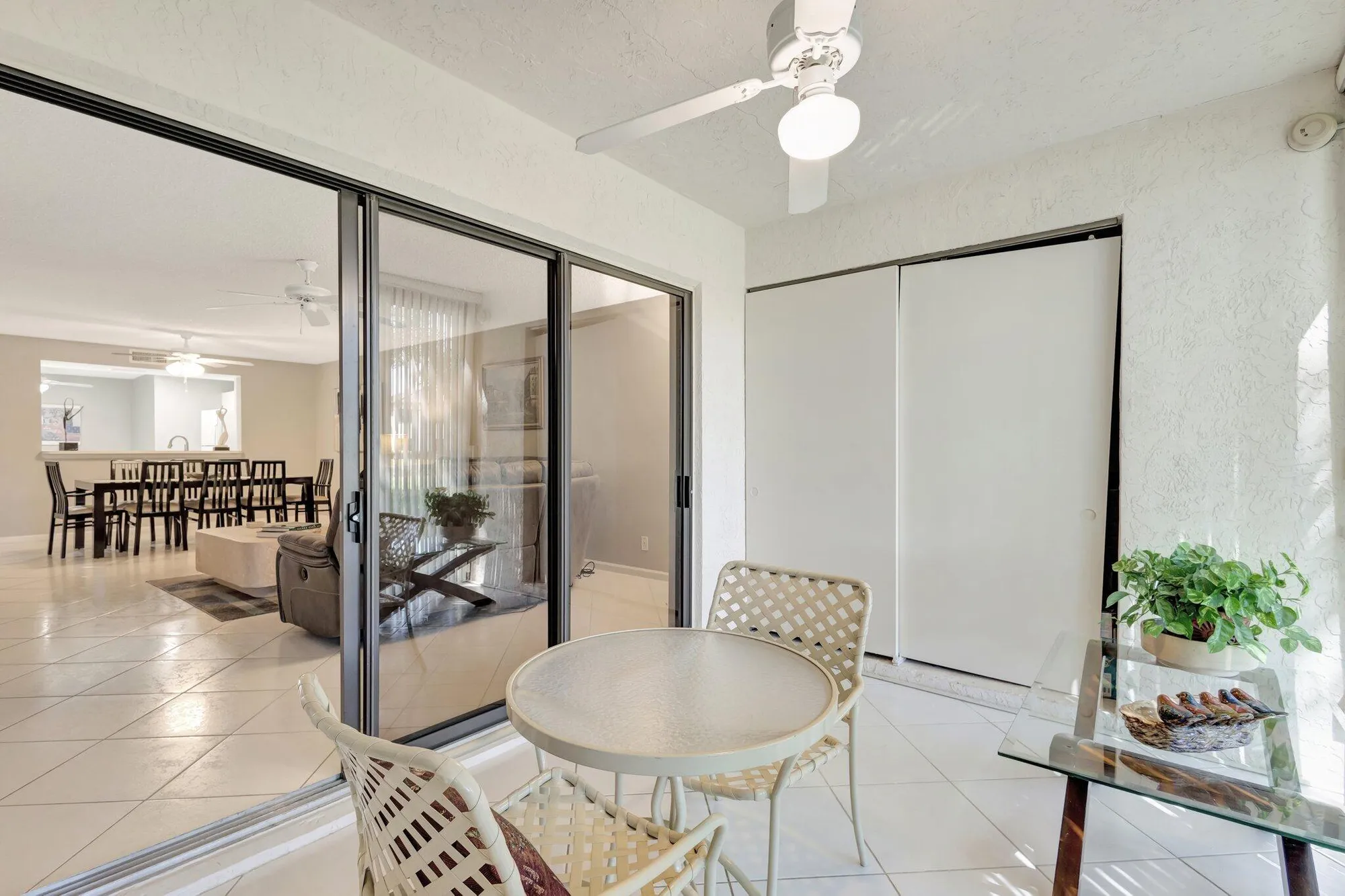 Property Slideshow image 32 of 43 | 9680 sills dr 102, Boynton Beach, FL, 33437