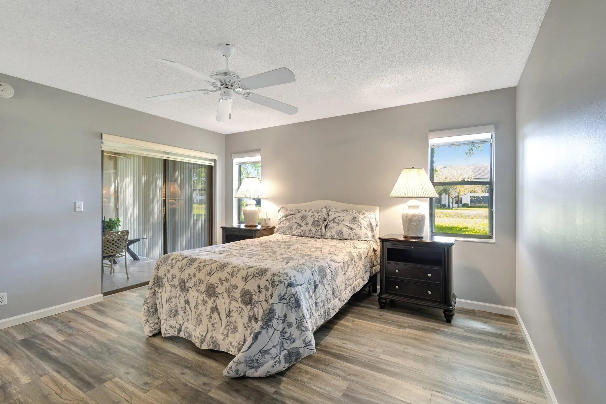 Property Slideshow image 20 of 43 | 9680 sills dr 102, Boynton Beach, FL, 33437