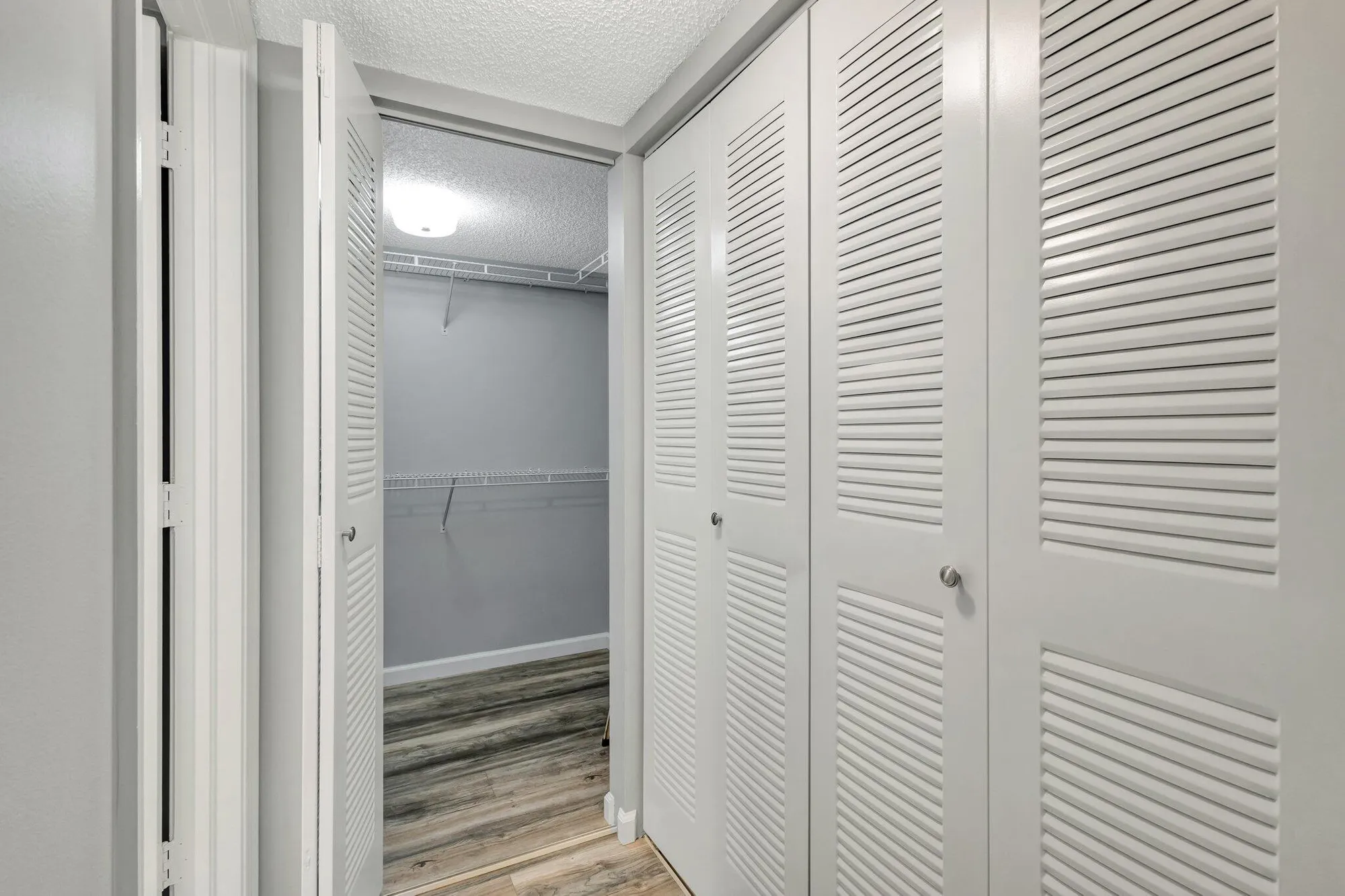 Property Slideshow image 22 of 43 | 9680 sills dr 102, Boynton Beach, FL, 33437