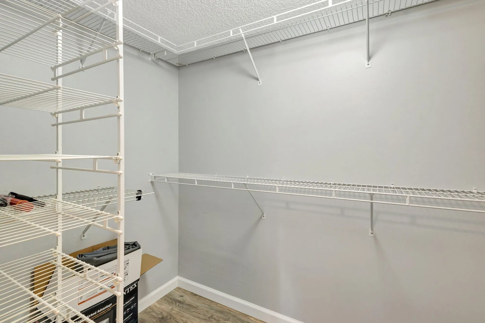 Property Slideshow image 23 of 43 | 9680 sills dr 102, Boynton Beach, FL, 33437