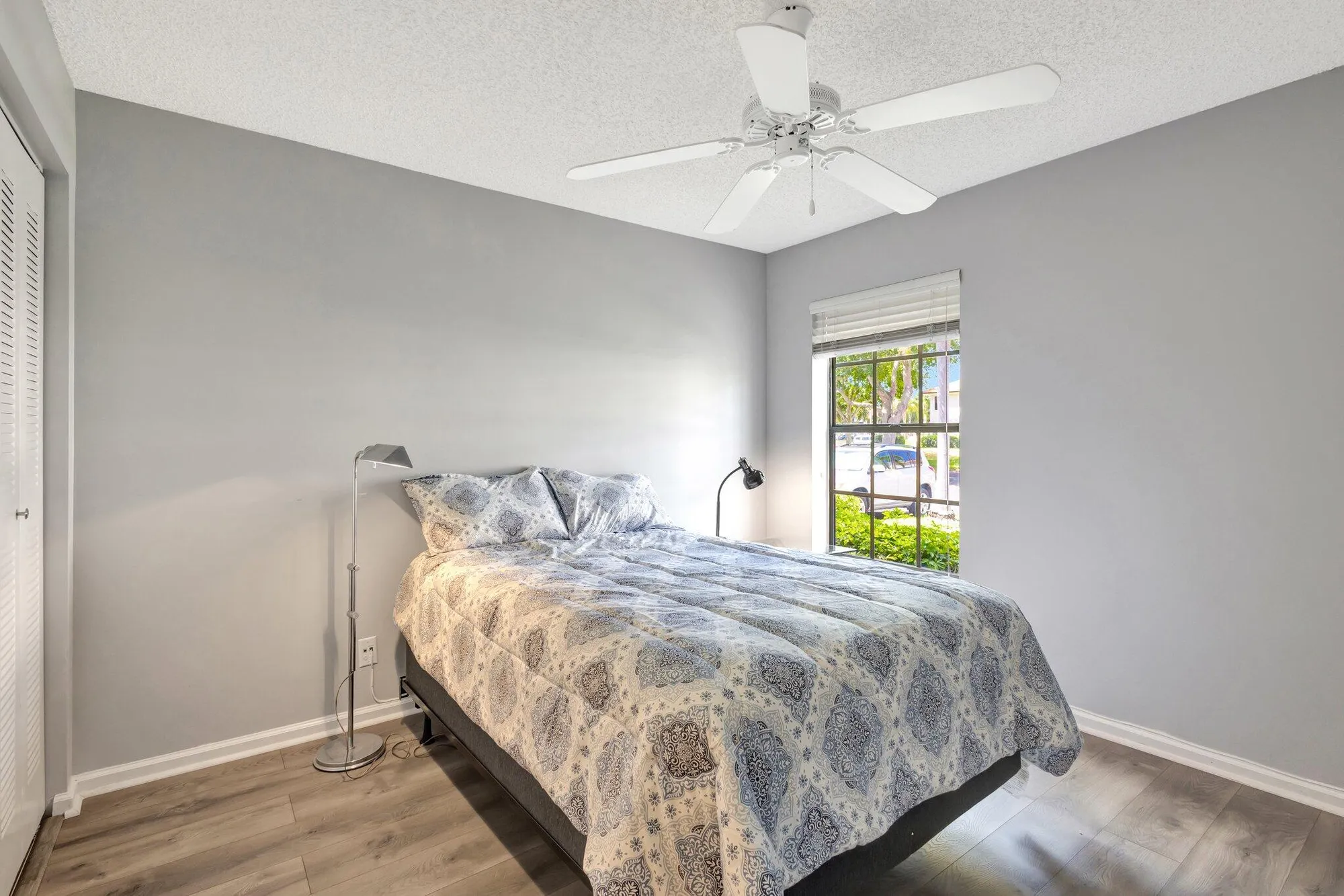 Property Slideshow image 26 of 43 | 9680 sills dr 102, Boynton Beach, FL, 33437