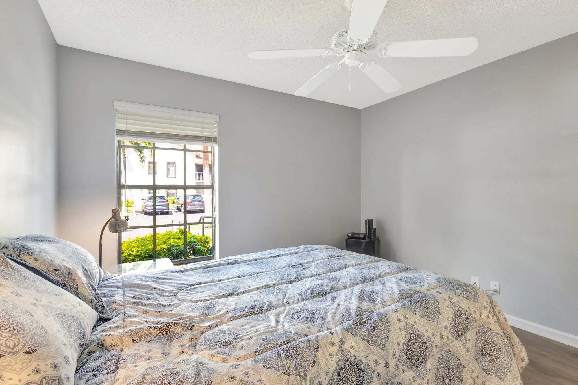 Property Slideshow image 27 of 43 | 9680 sills dr 102, Boynton Beach, FL, 33437