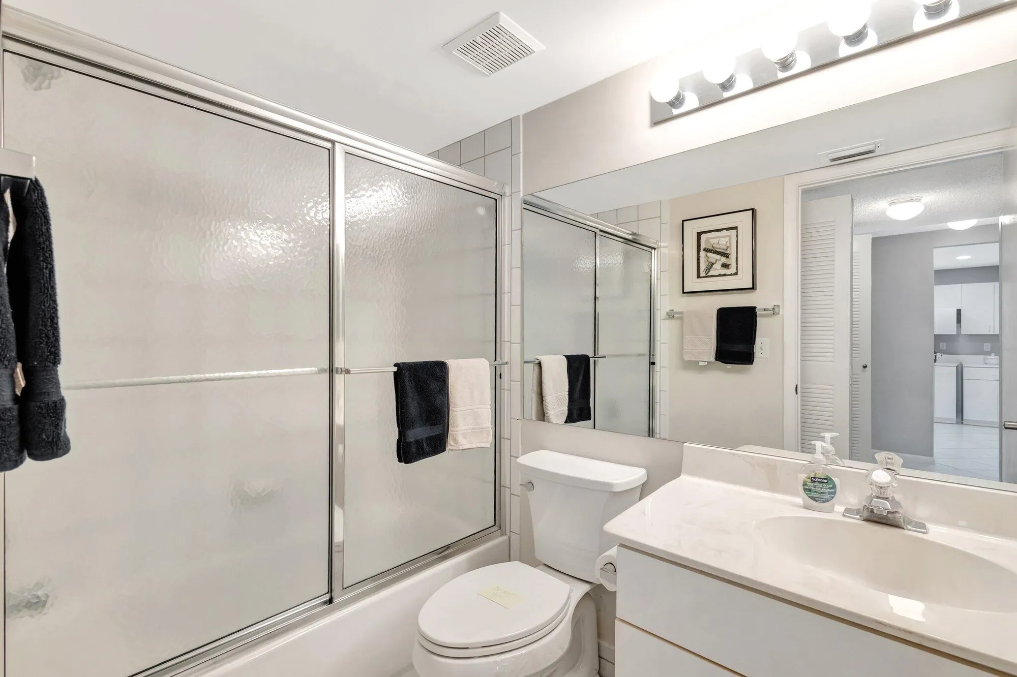 Property Slideshow image 29 of 43 | 9680 sills dr 102, Boynton Beach, FL, 33437