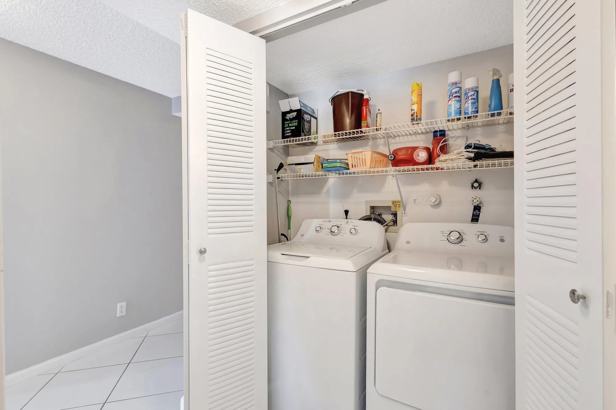 Property Slideshow image 30 of 43 | 9680 sills dr 102, Boynton Beach, FL, 33437