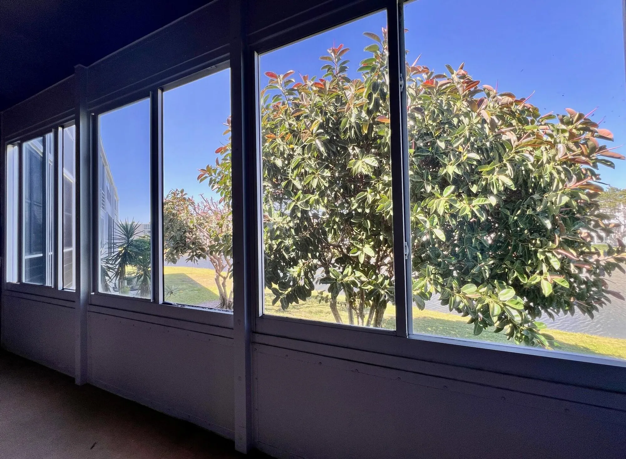 Property Slideshow image 10 of 18 | 205 wellington a, West Palm Beach, FL, 33417