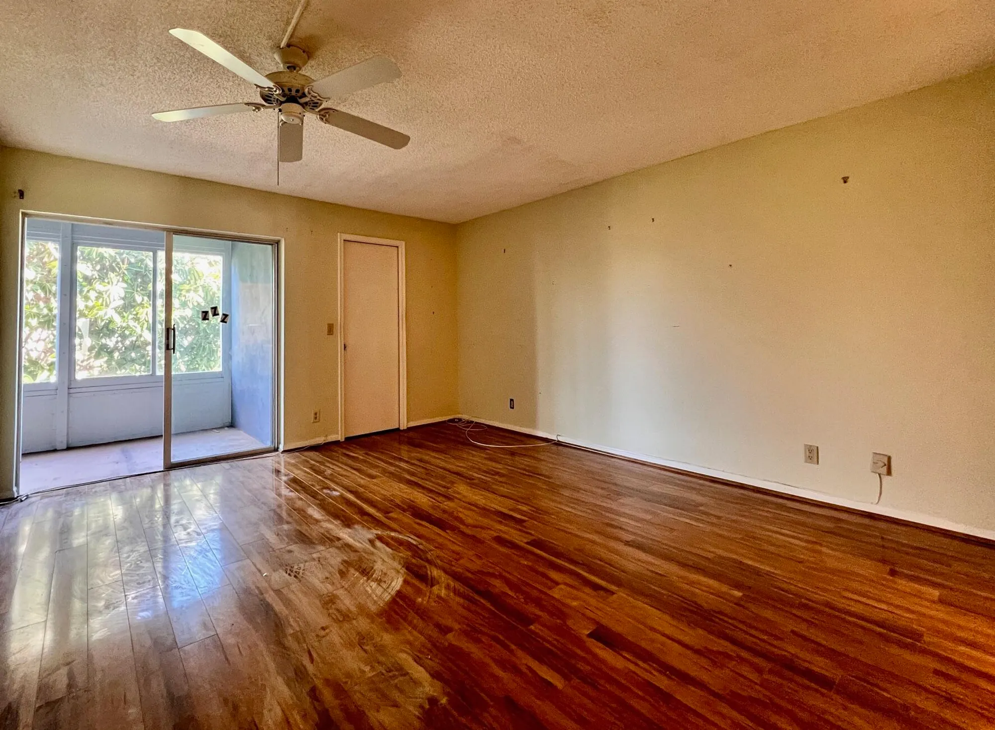 Property Slideshow image 6 of 18 | 205 wellington a, West Palm Beach, FL, 33417